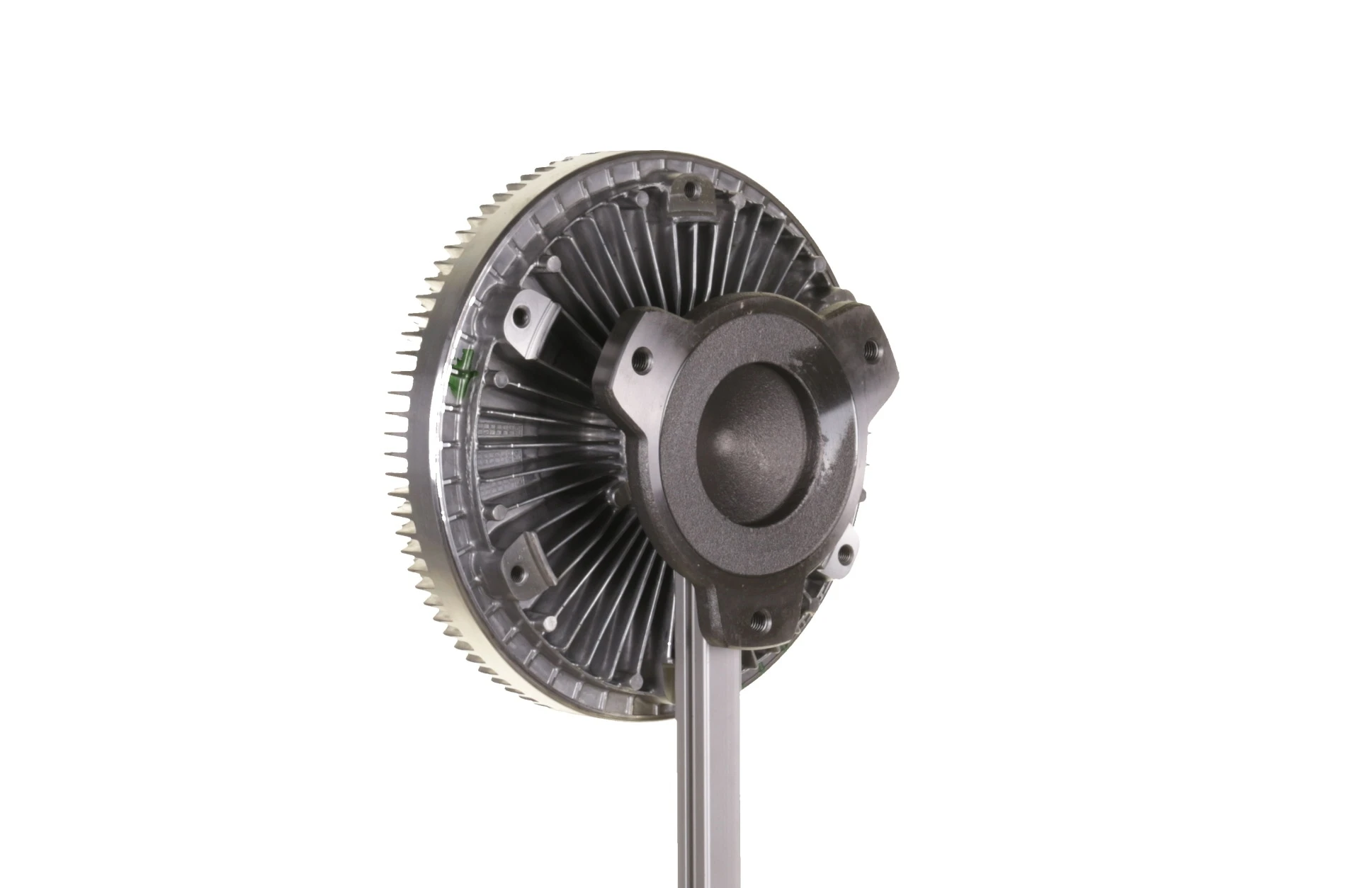 Mercedes 0002003023 Fan Clutch