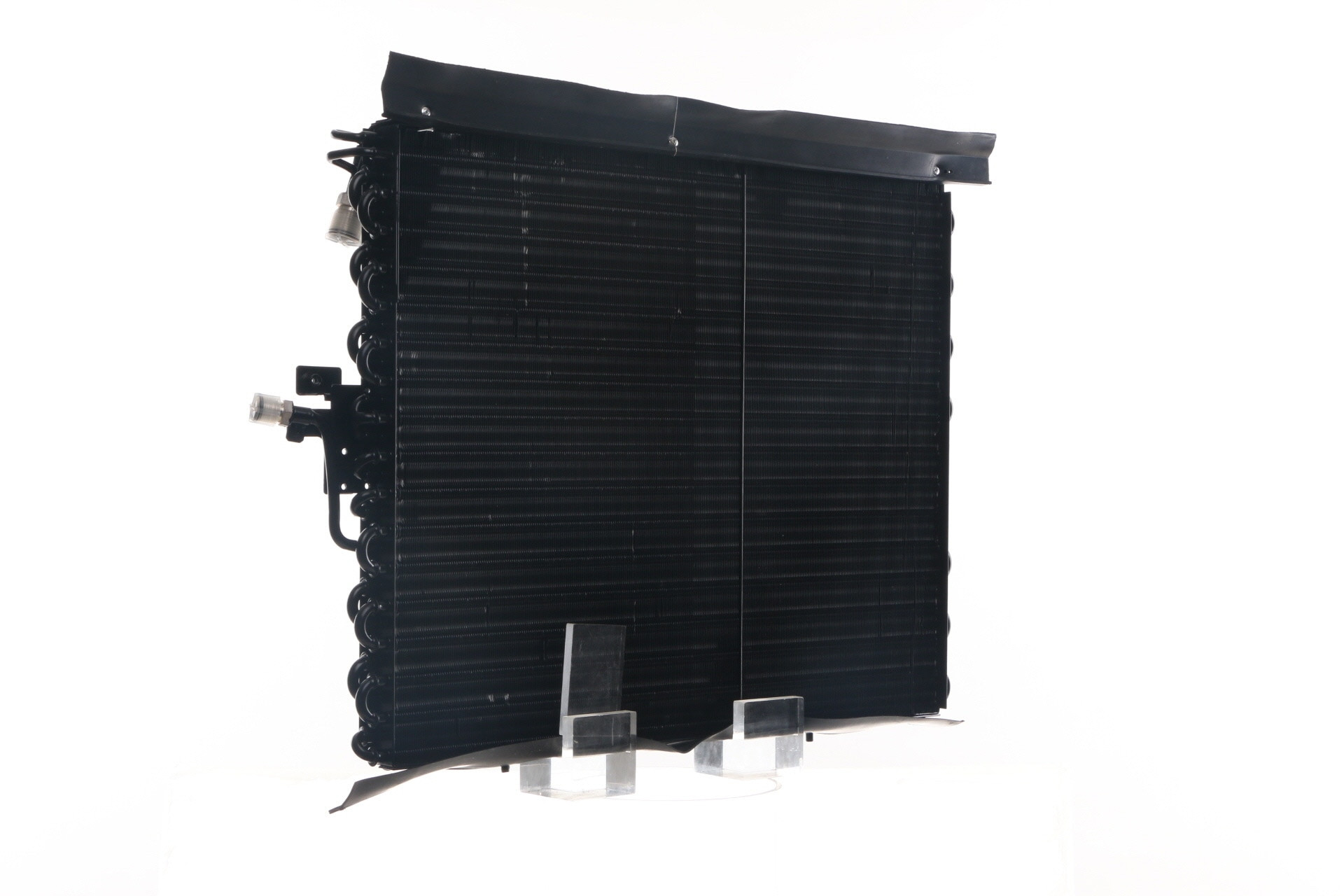 Mercedes 1248300170 A/C Condenser | S124 W124 C124 E