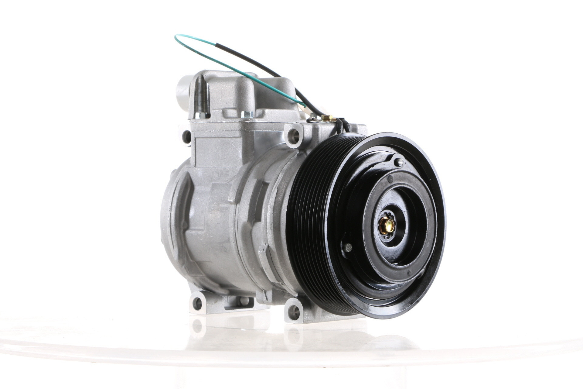 Mercedes 0002340811 A/C Compressor