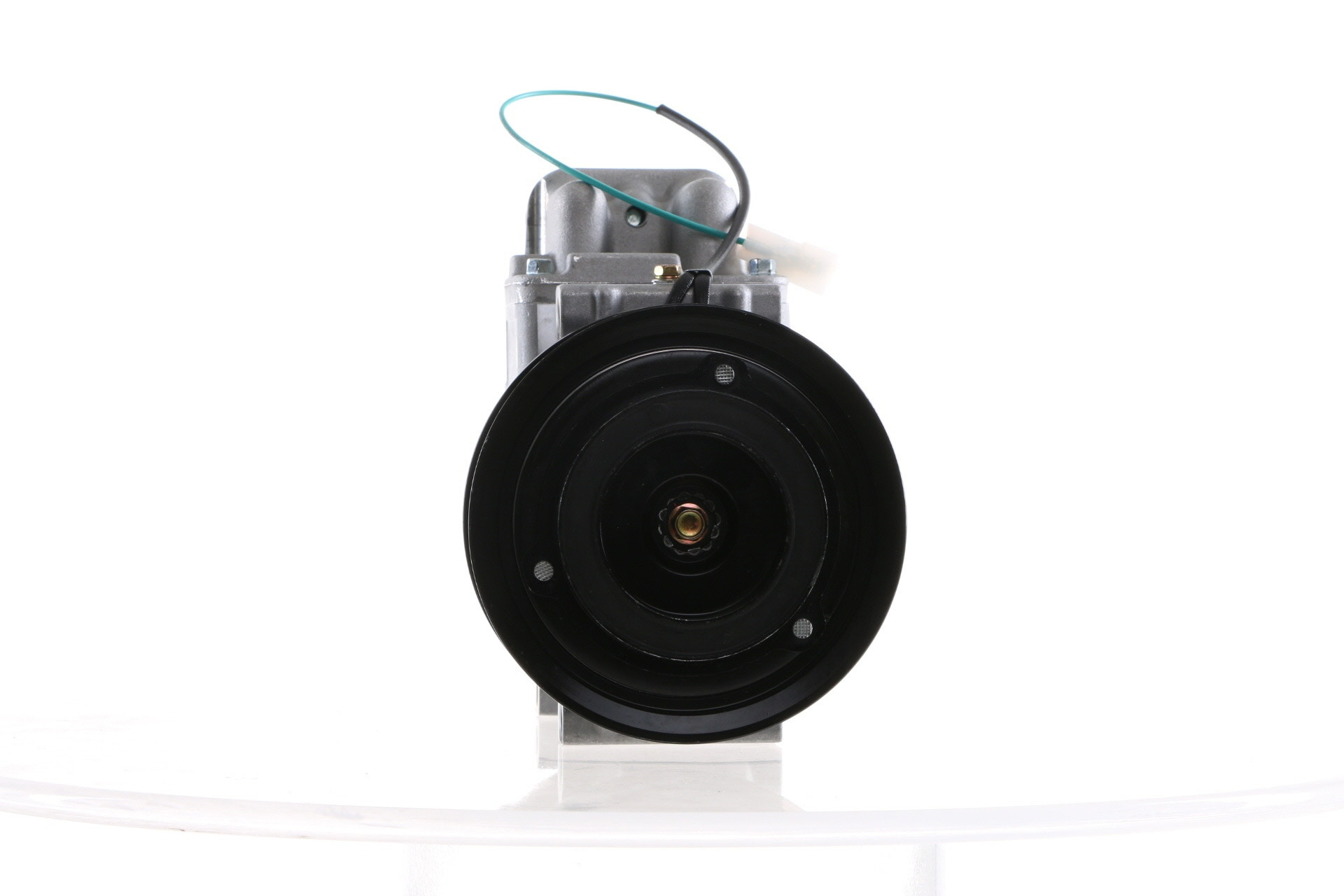 Mercedes 0002340811 A/C Compressor