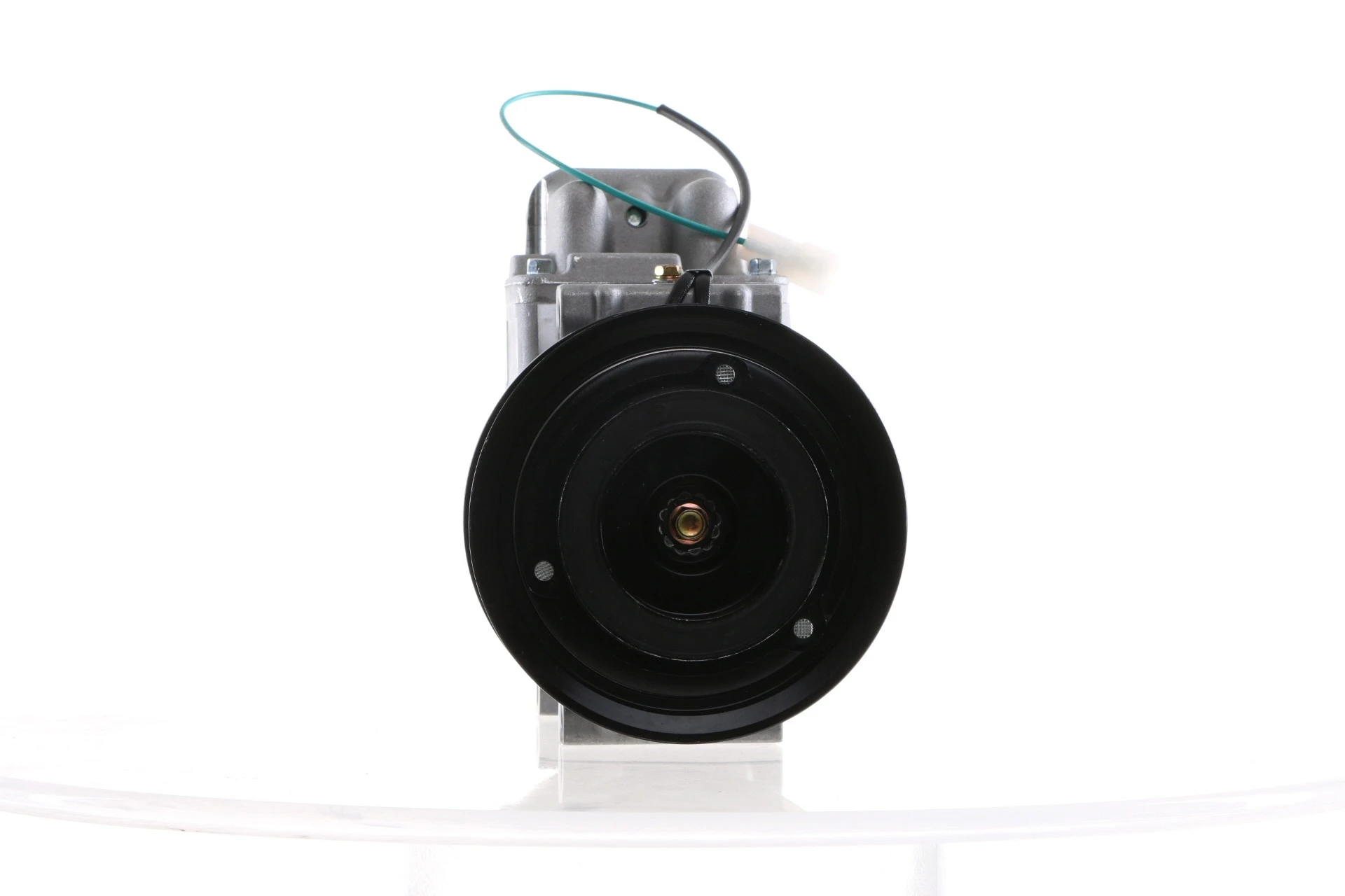 Mercedes 0002340811 A/C Compressor