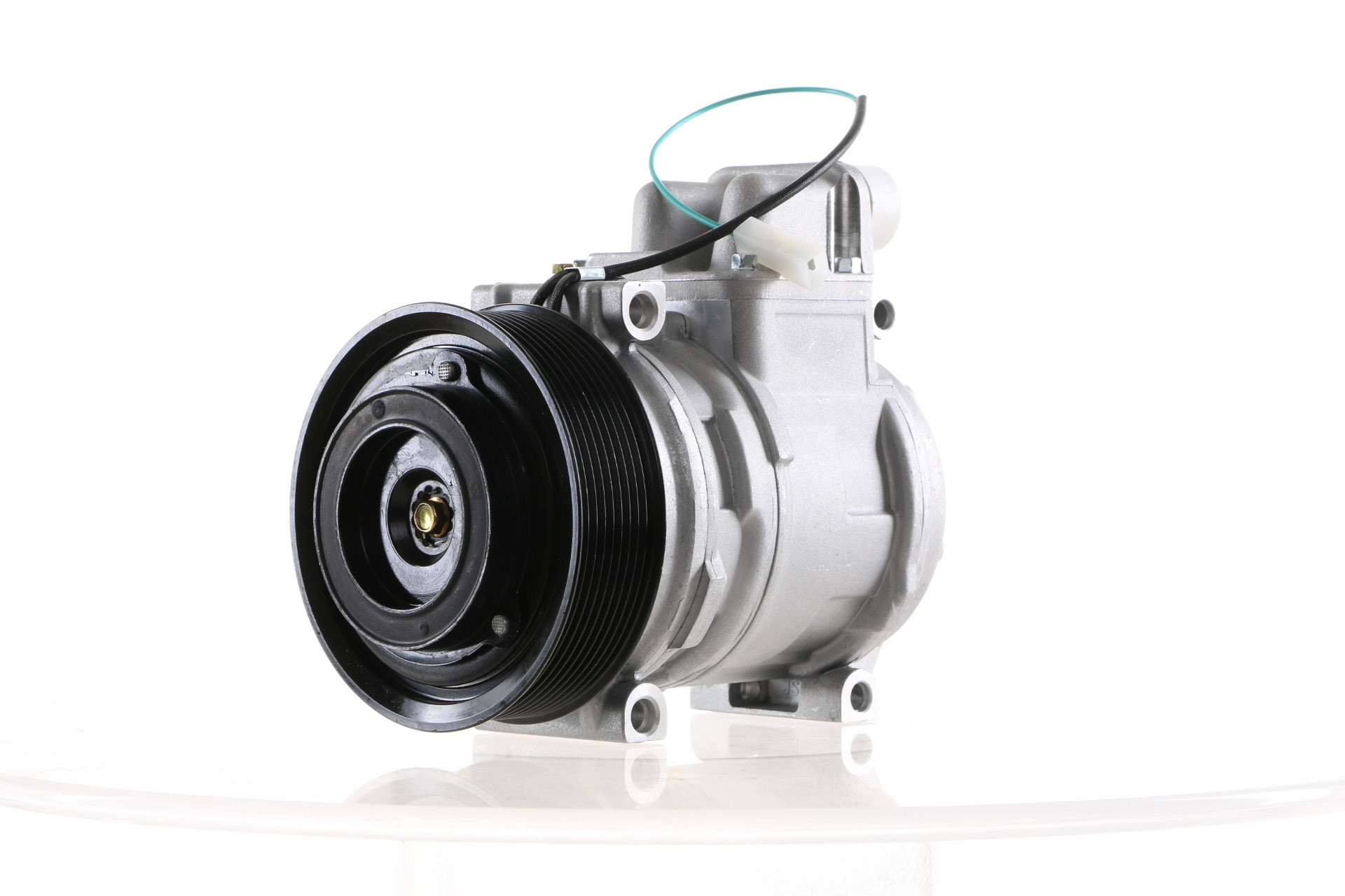 Mercedes 0002340811 A/C Compressor