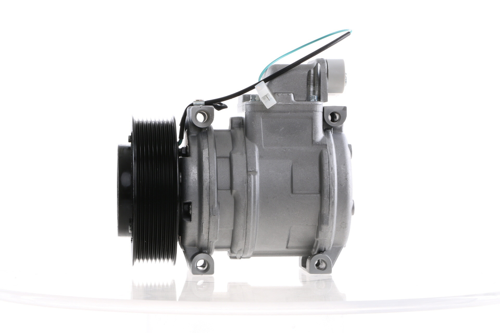 Mercedes 0002340811 A/C Compressor