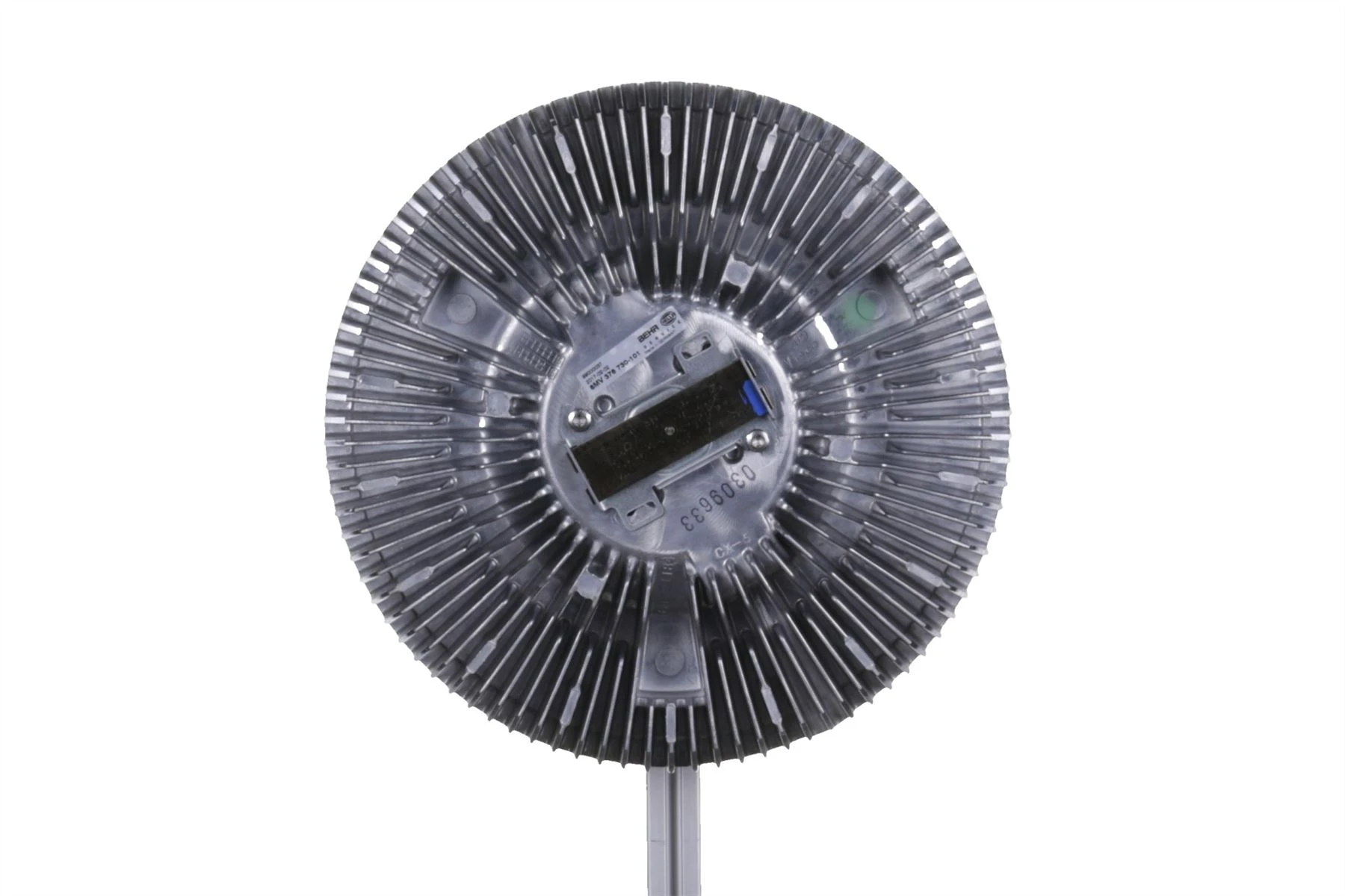 Mercedes 0002006722 Fan Clutch