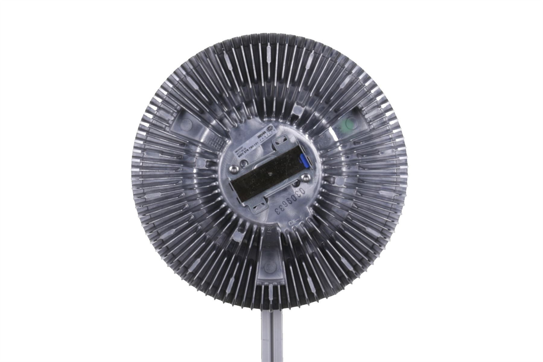 Mercedes 0002006722 Fan Clutch