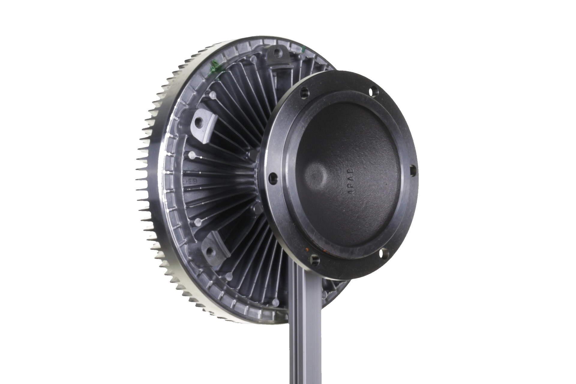 Mercedes 0002006722 Fan Clutch