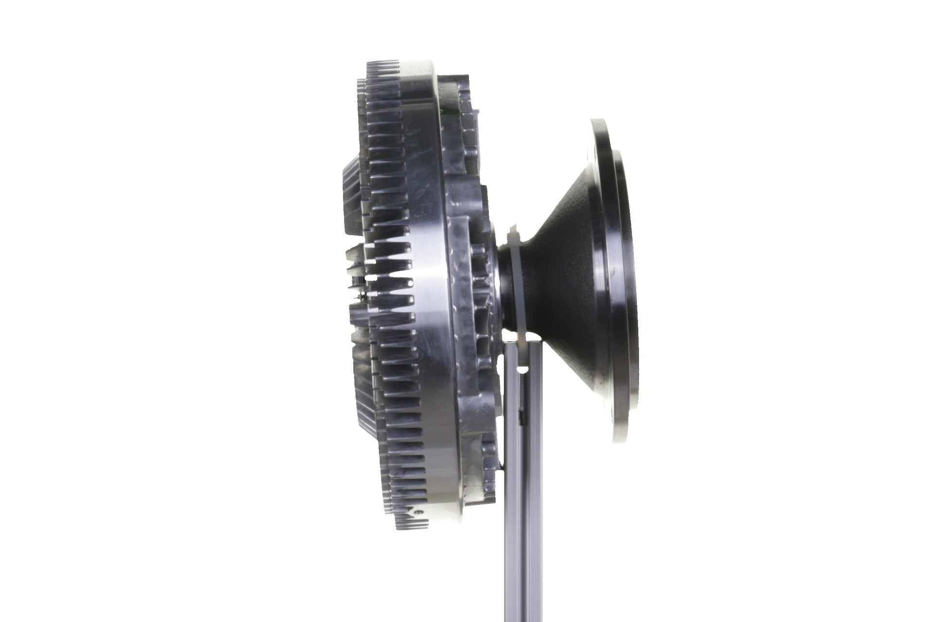 Mercedes 0002006722 Fan Clutch