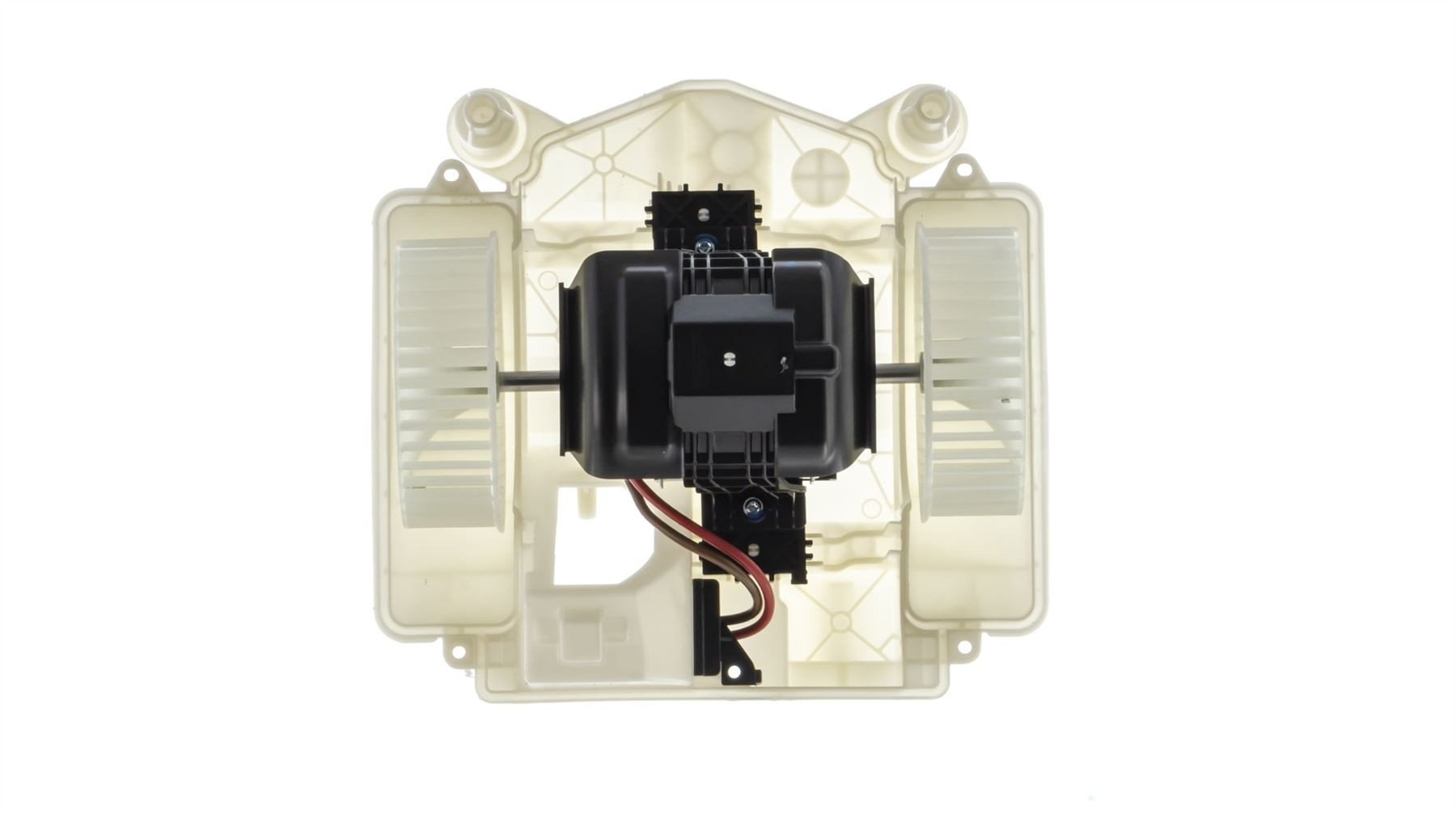 Mercedes 2228202214 Blower Motor | C217 W222 S