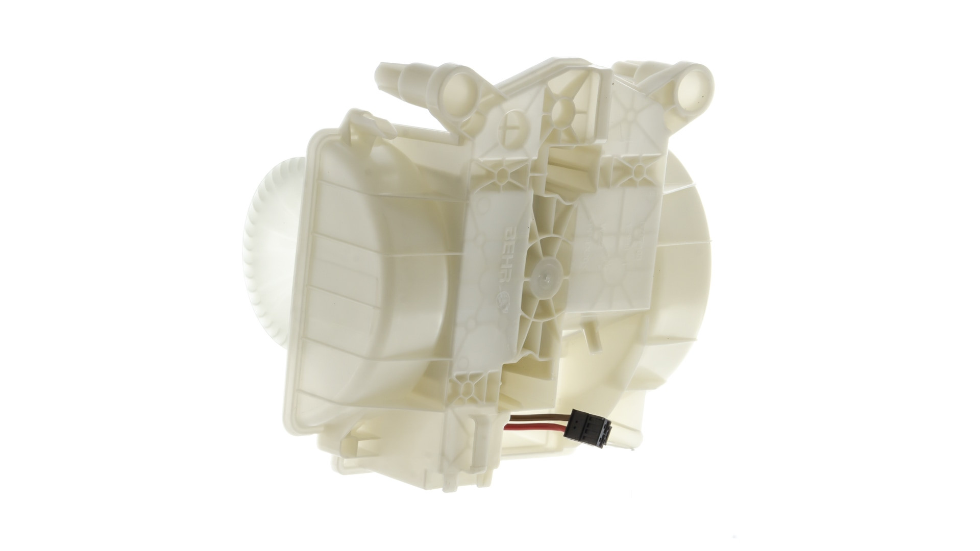 Mercedes 2228202214 Blower Motor | C217 W222 S