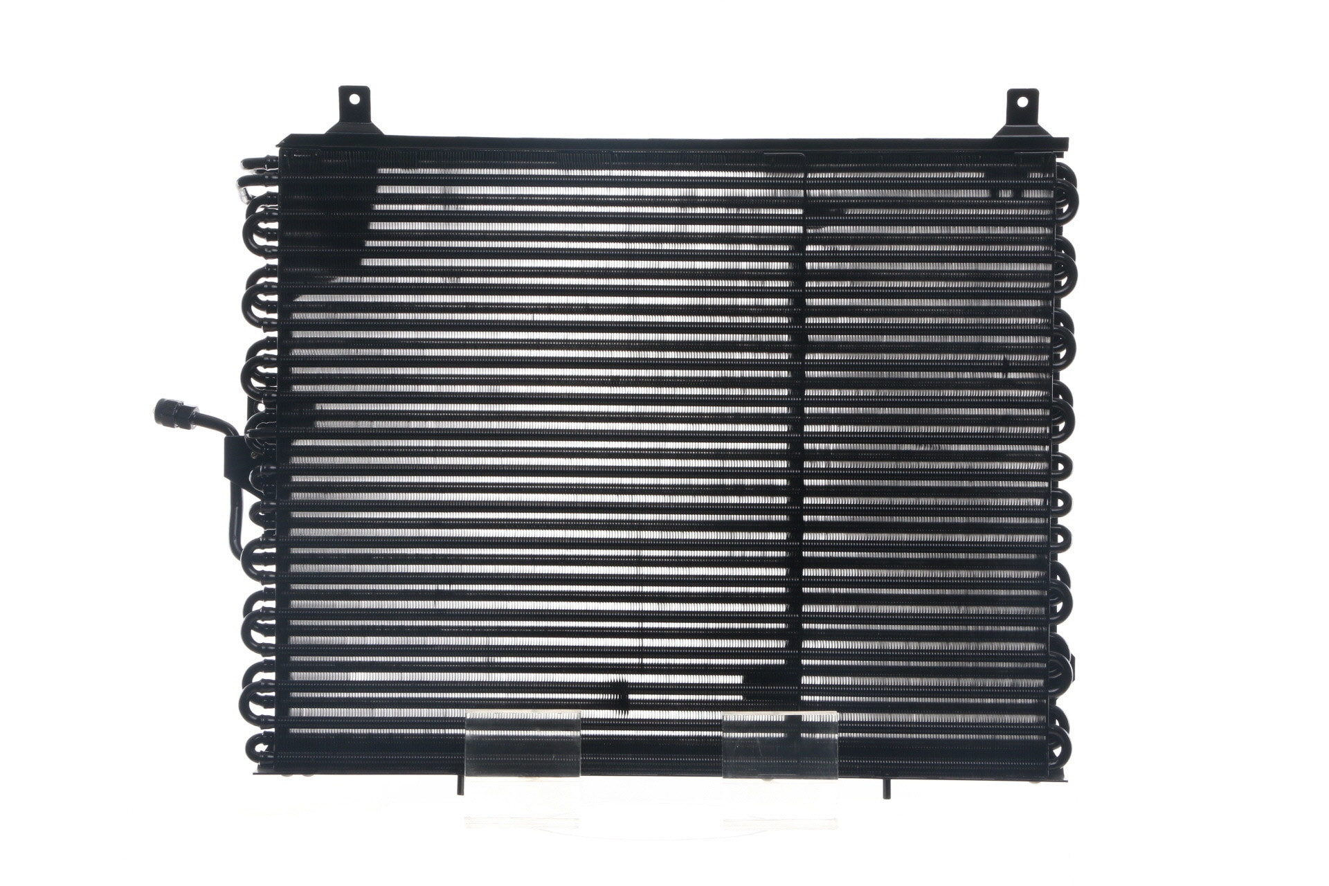Mercedes 1248300570 A/C Condenser | W124 C124 A124 S124 E