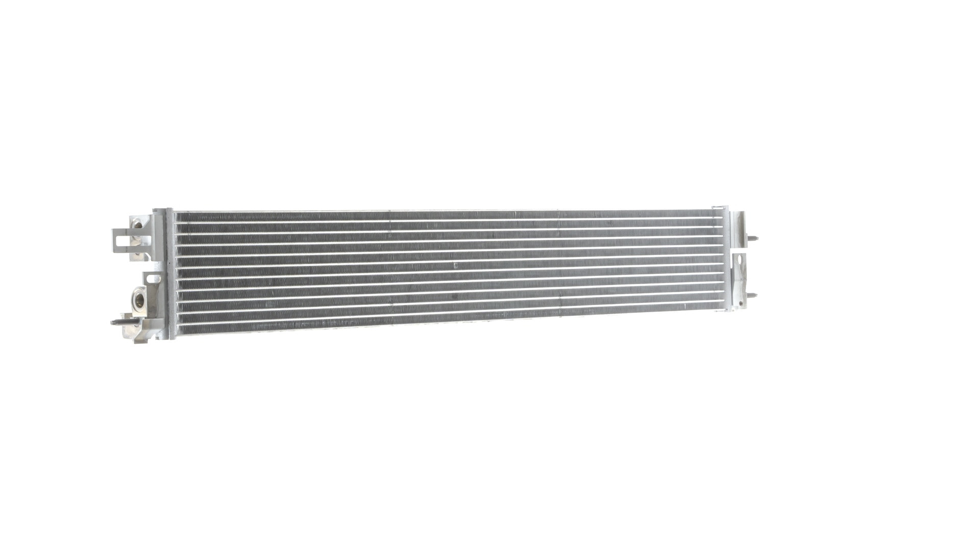 Mercedes 1775004100 A/C Condenser