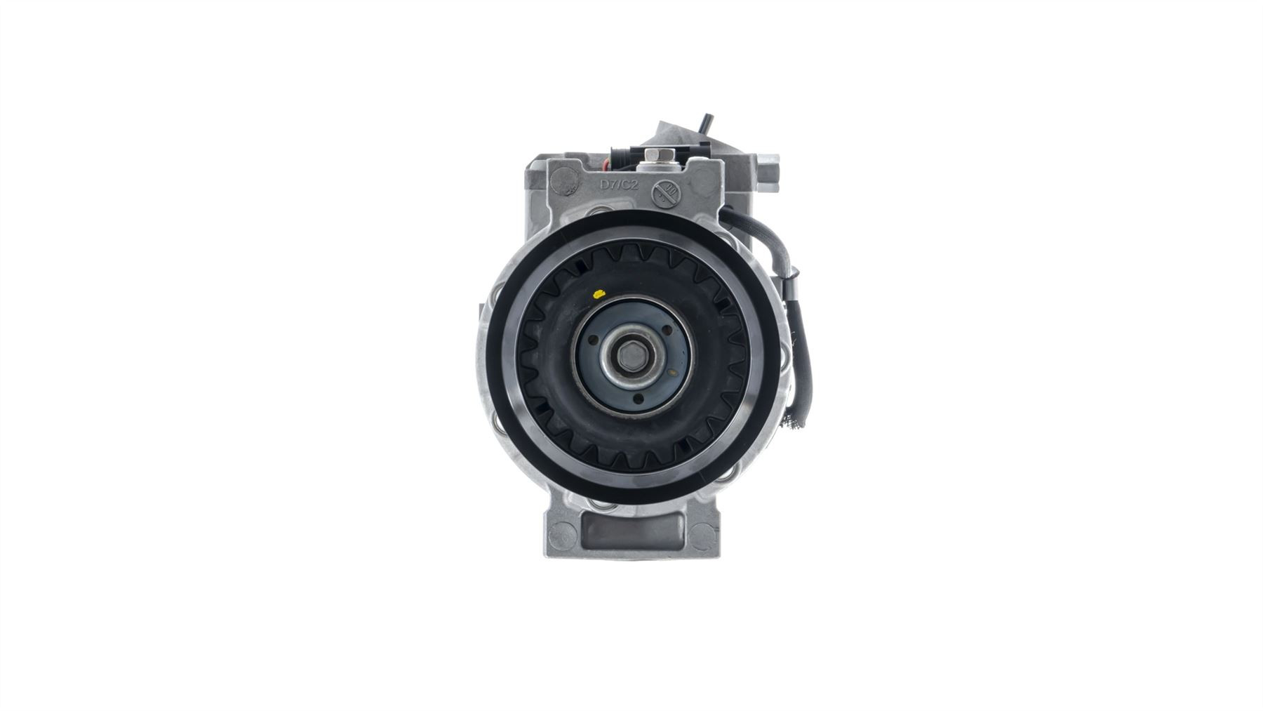 Mercedes 0002305111 A/C Compressor | W163 M R171 SLK W203 CL203 W204 C X204...