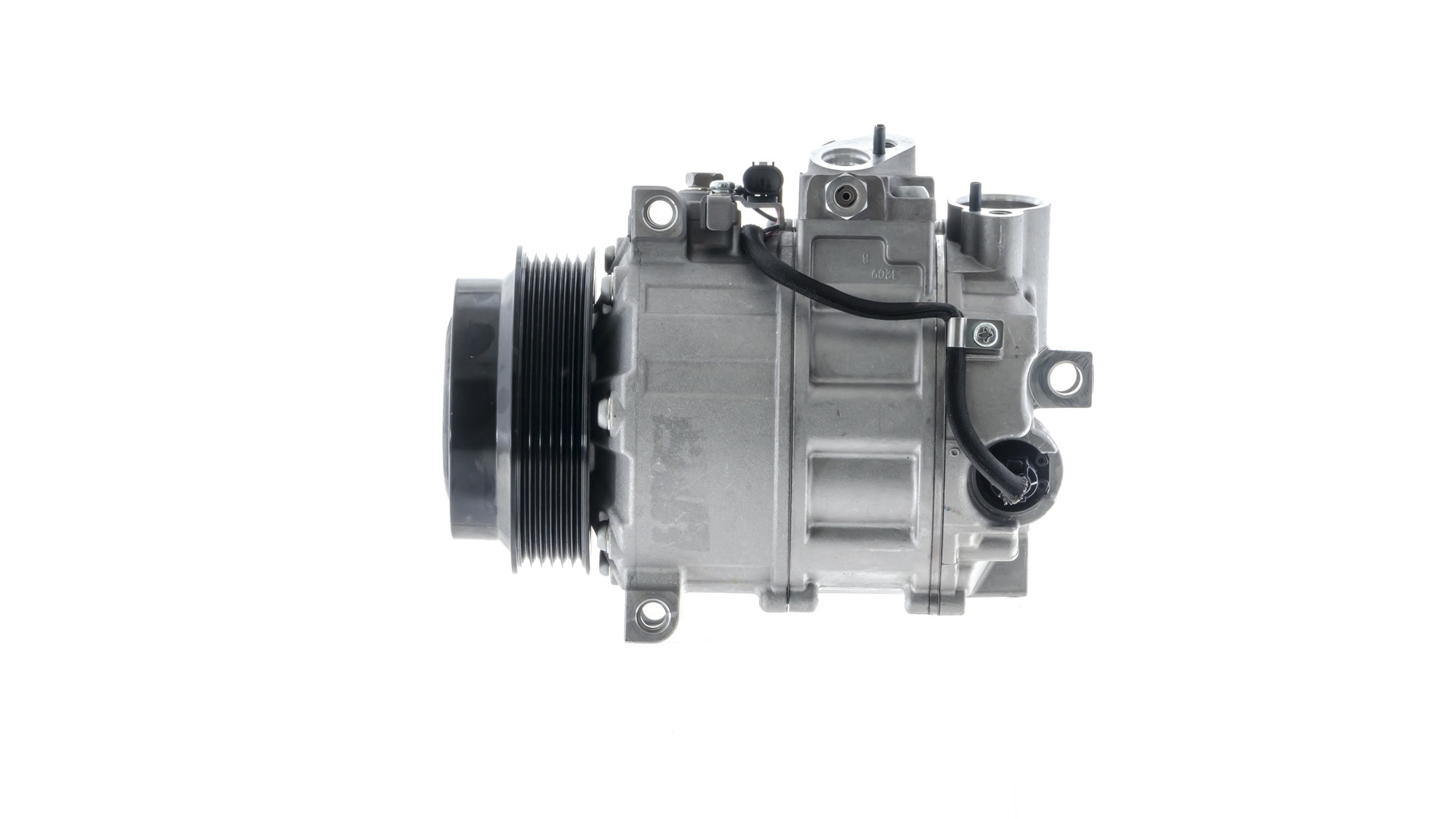Mercedes 0002305111 A/C Compressor | W163 M R171 SLK W203 CL203 W204 C X204...