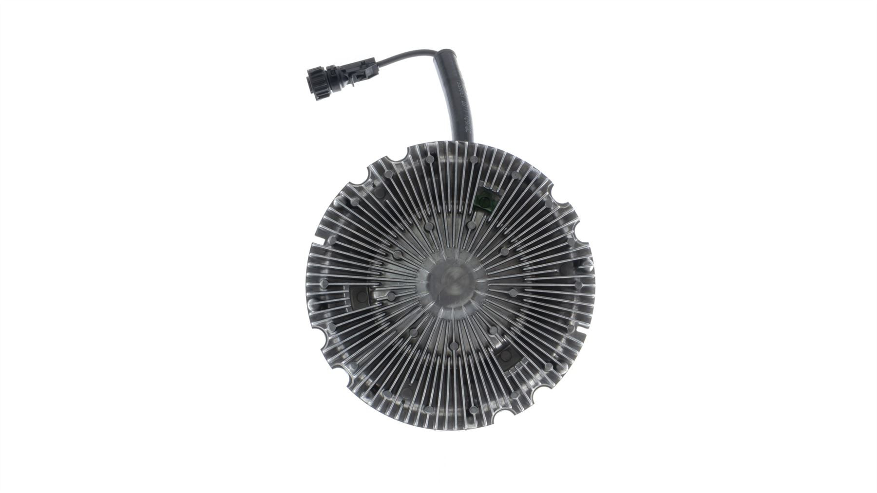 Mercedes 0002007722 Fan Clutch
