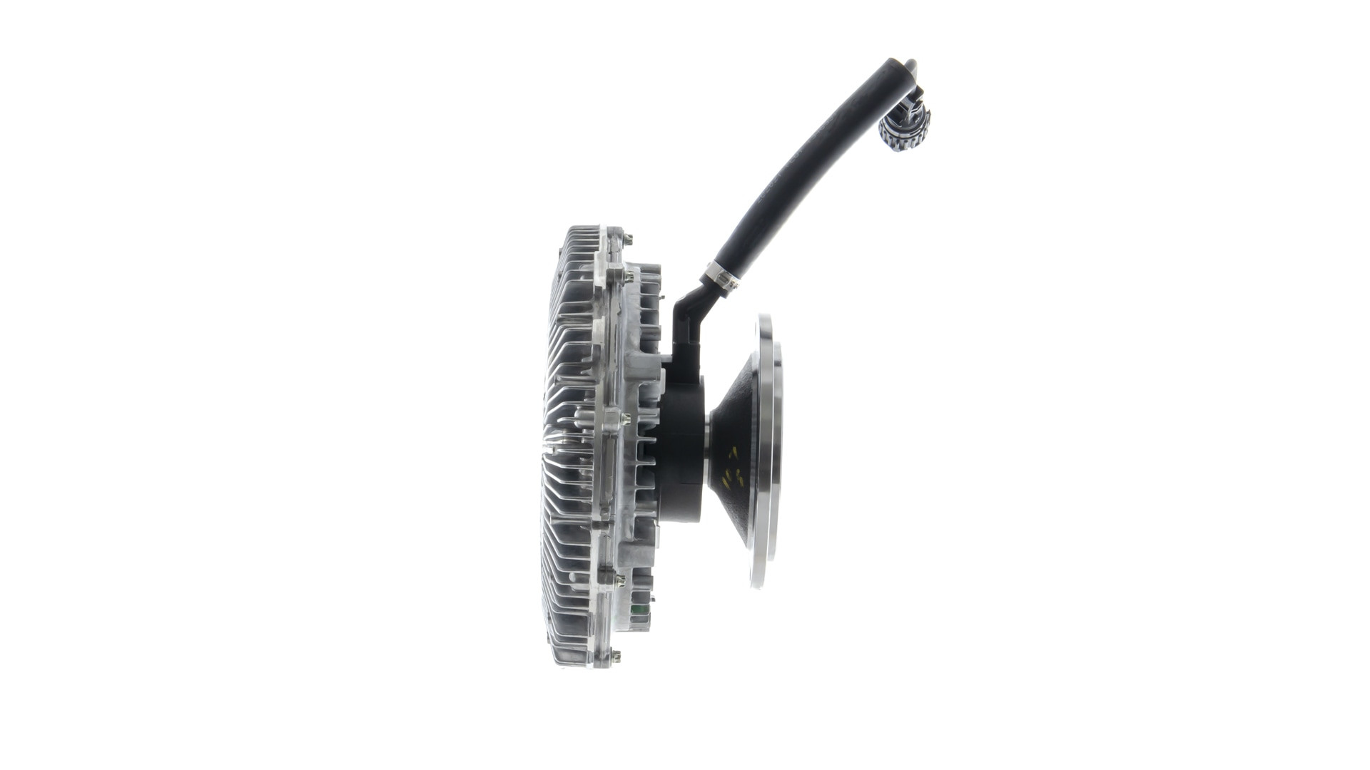 Mercedes 0002007722 Fan Clutch