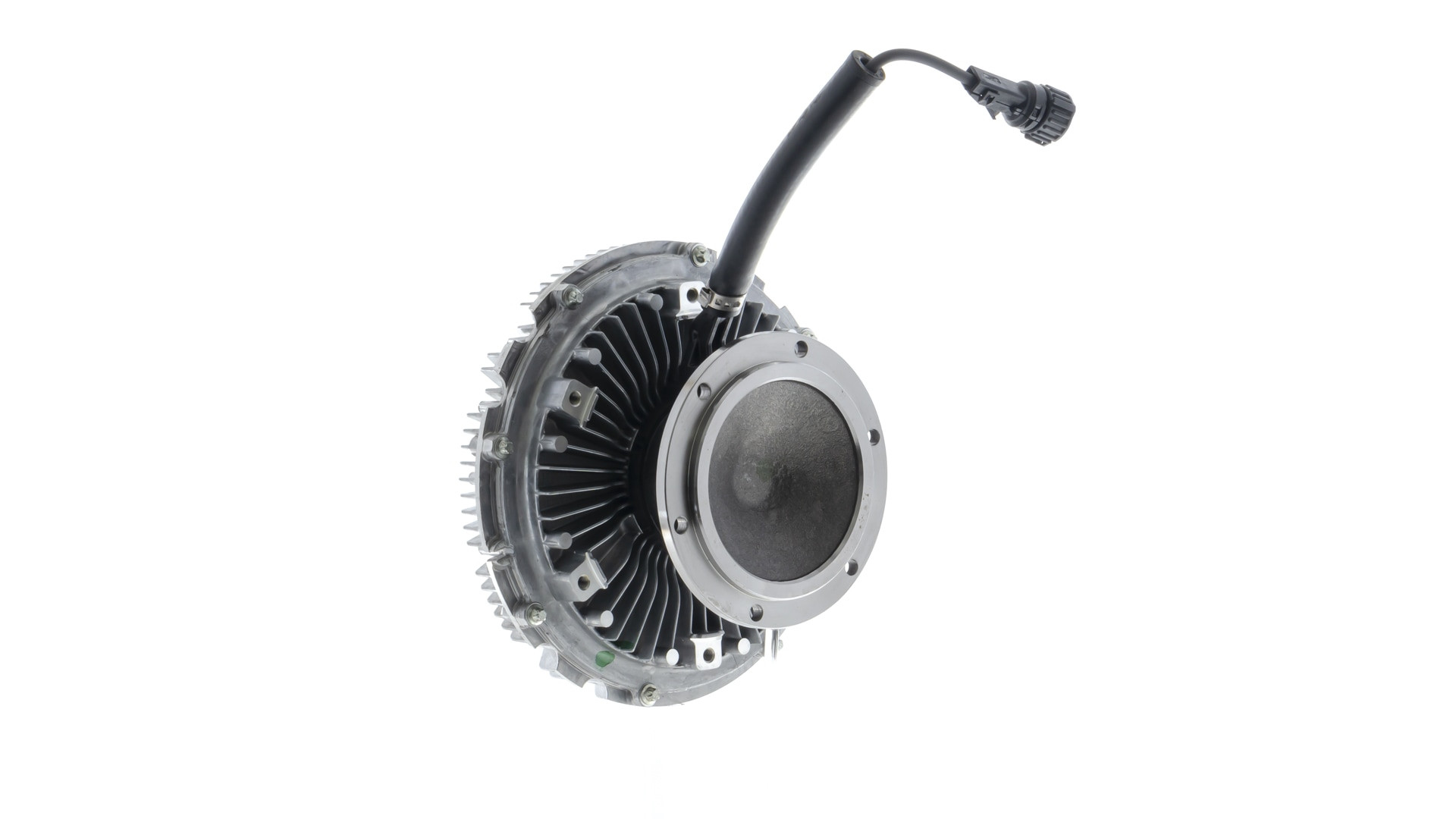 Mercedes 0002007722 Fan Clutch