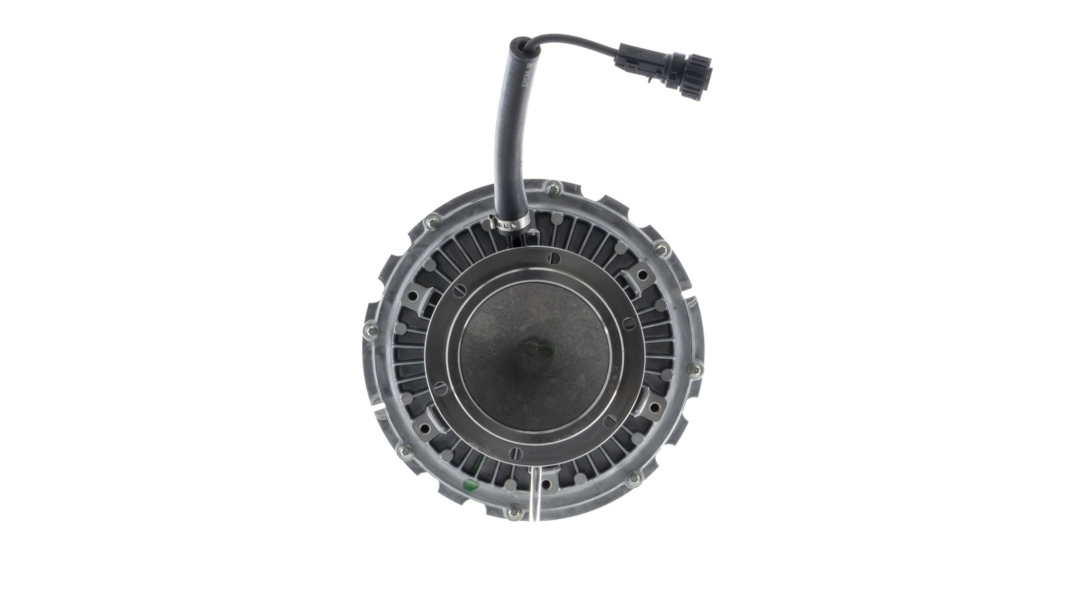 Mercedes 0002007722 Fan Clutch