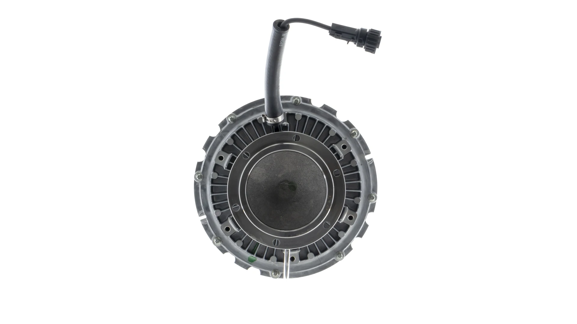 Mercedes 0002007722 Fan Clutch