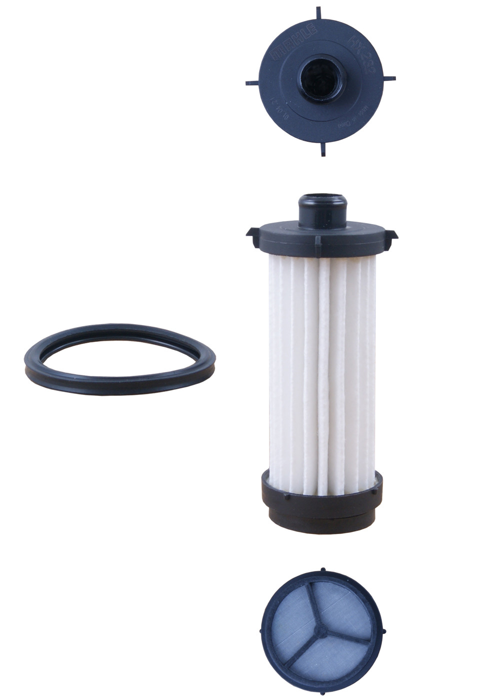 Mercedes 0229978045 Gearbox Hydraulic Filter | W117 CLA X156 GLA W176 A C207...