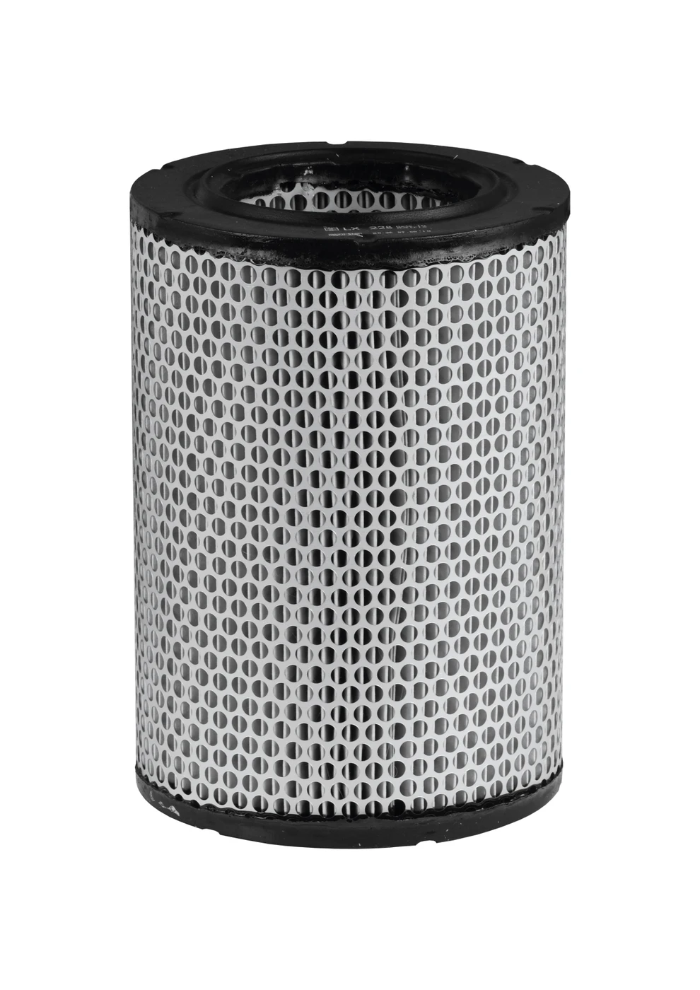 Mercedes 0000945804 Air Filter | W100 W108 W109 W111 W112 W116 S C107 R107...
