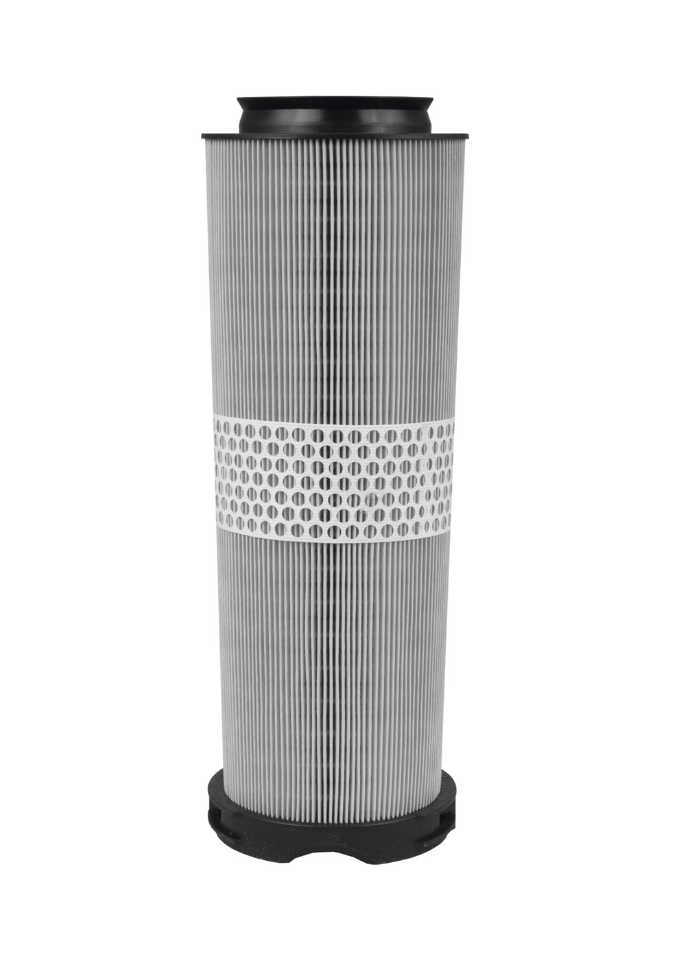 Mercedes 6460940204 Air Filter | W204 C