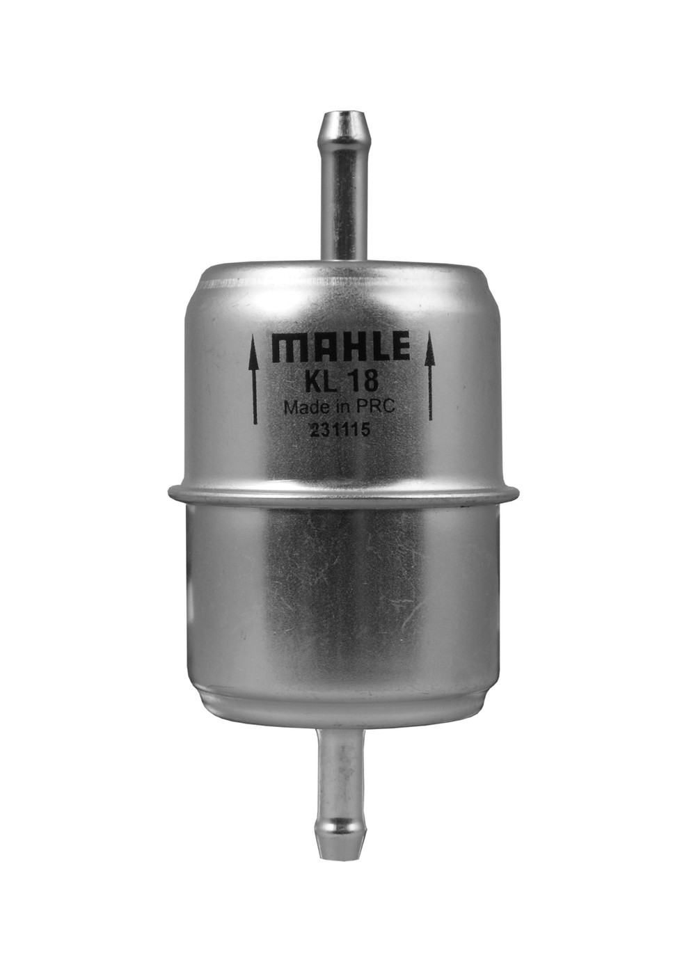 Mercedes 0024770001 Fuel Filter | W124 S124 V124 E W201 W202 C W461 W463 G