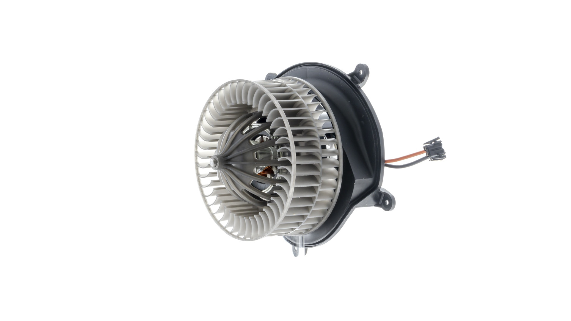 Mercedes 2118300508 Blower Motor | W211 S211 E C219 CLS