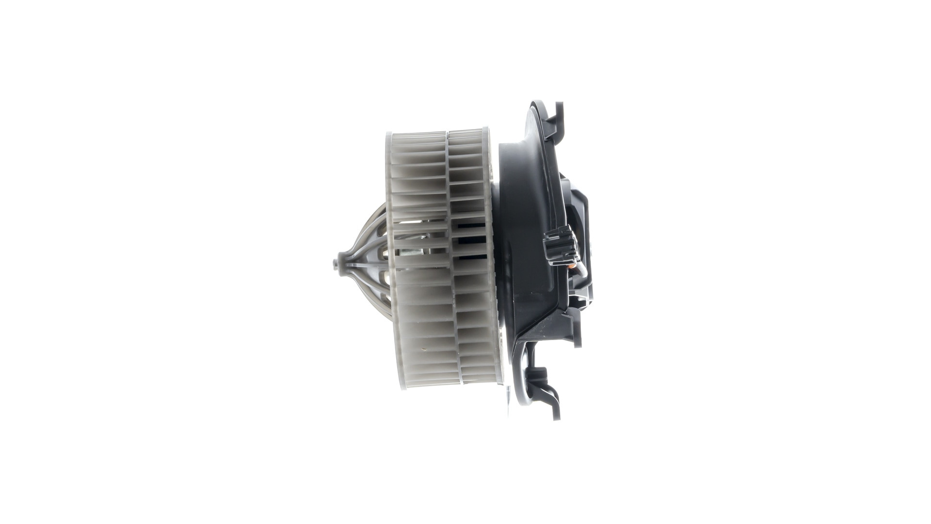 Mercedes 2118300508 Blower Motor | W211 S211 E C219 CLS