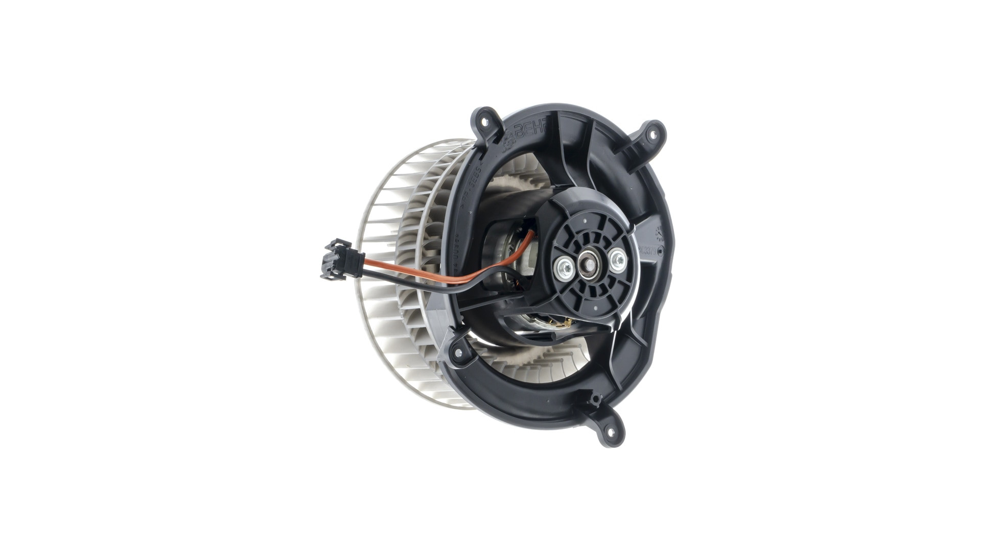 Mercedes 2118300508 Blower Motor | W211 S211 E C219 CLS