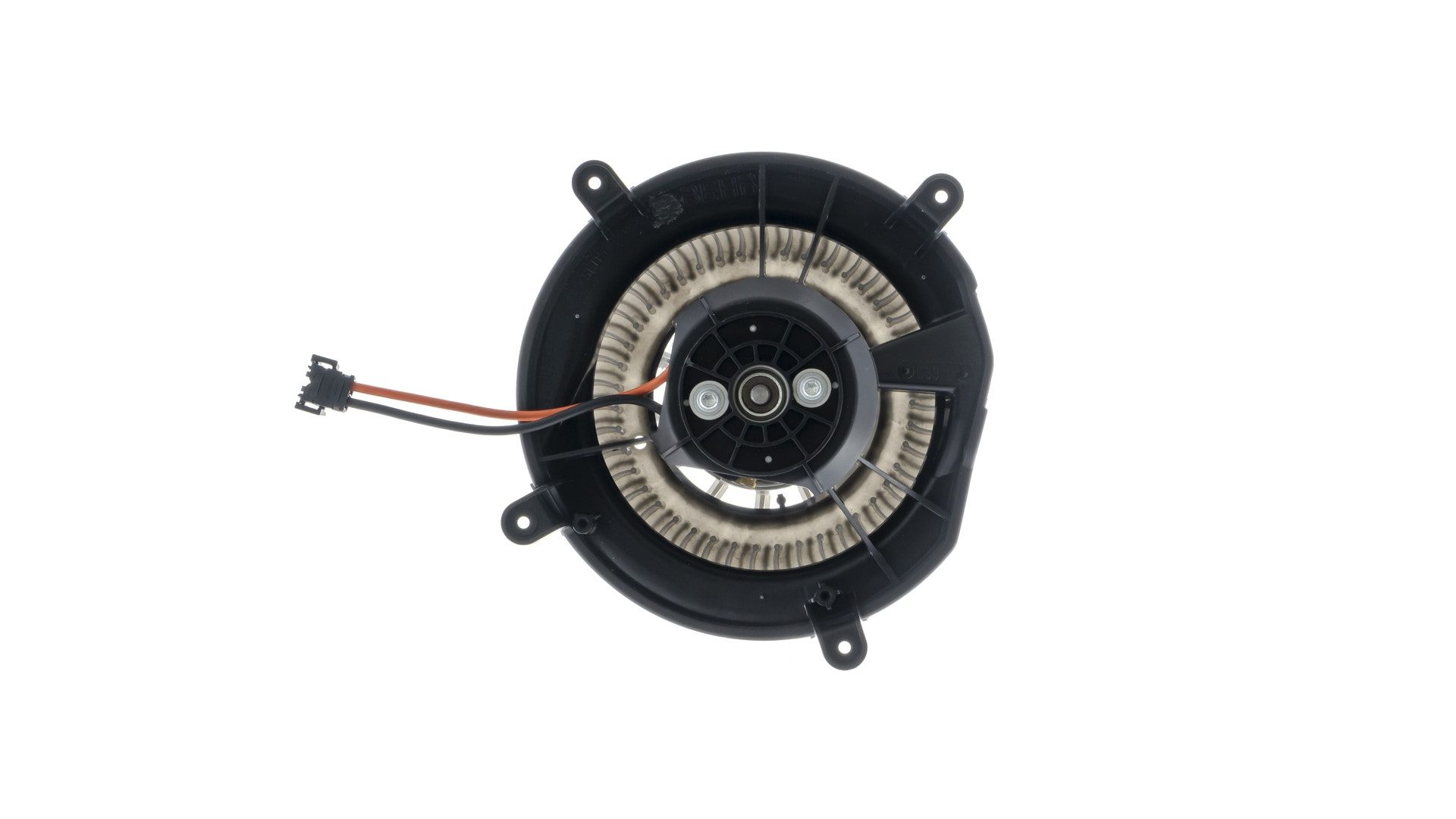 Mercedes 2118300508 Blower Motor | W211 S211 E C219 CLS