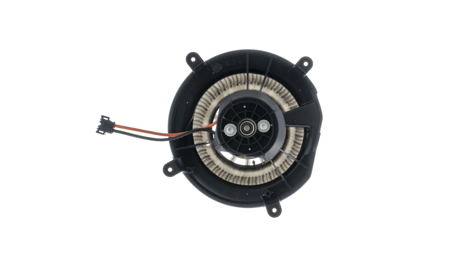 Mercedes 2118300508 Blower Motor | W211 S211 E C219 CLS