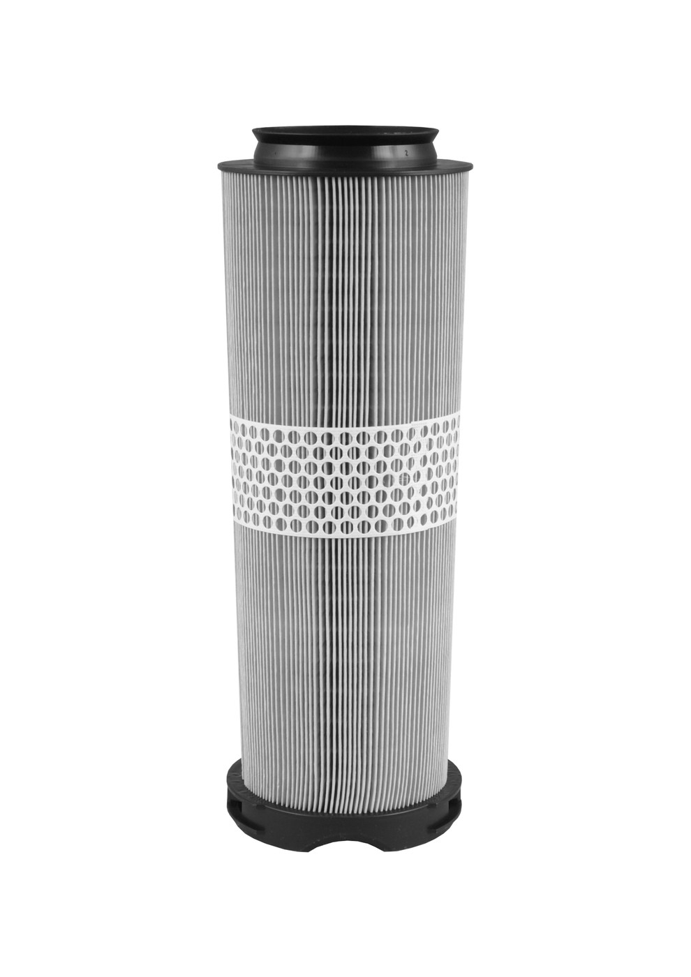 Mercedes 6460940004 Air Filter | W203 S203 CL203 C C209 CLK