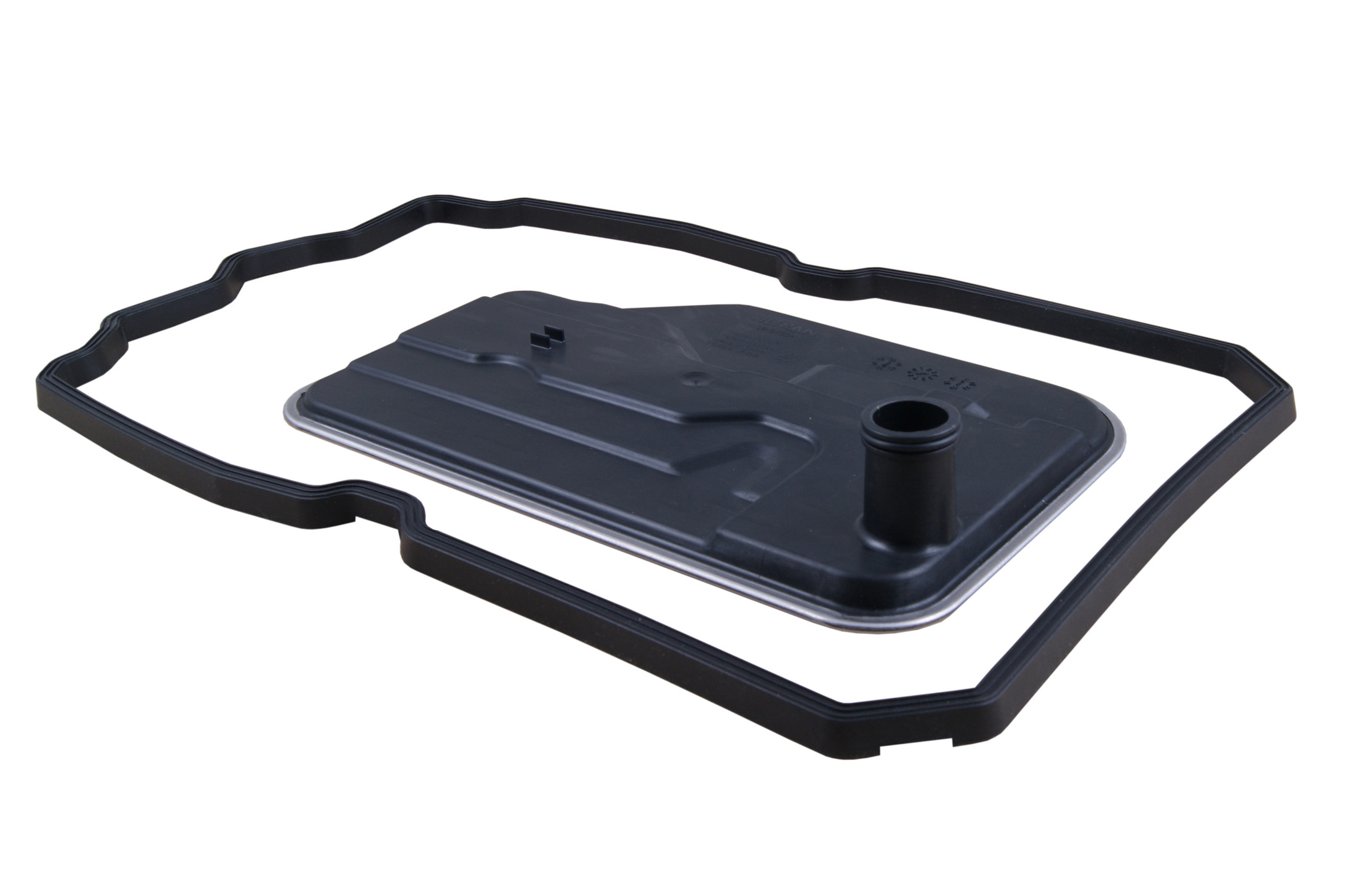 Mercedes 0009063622 Alternator | W166 M R172 SLK W204 C X204 GLK C207 A207...