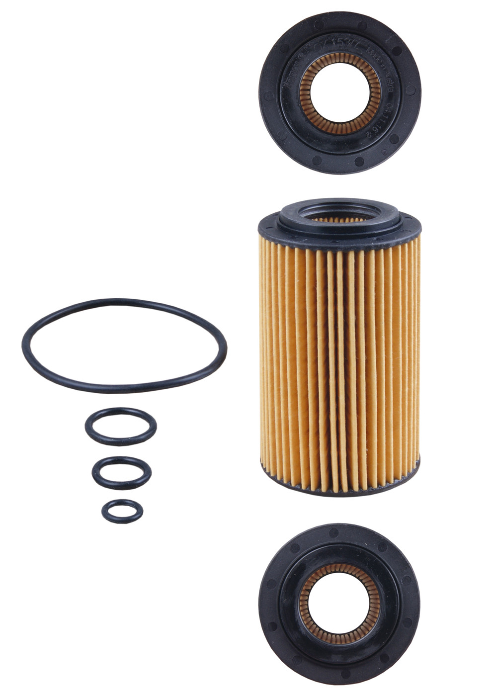 Mercedes 0001802209 Oil Filter | R129 R230 SL W163 M R170 SLK W202 W203 CL203...