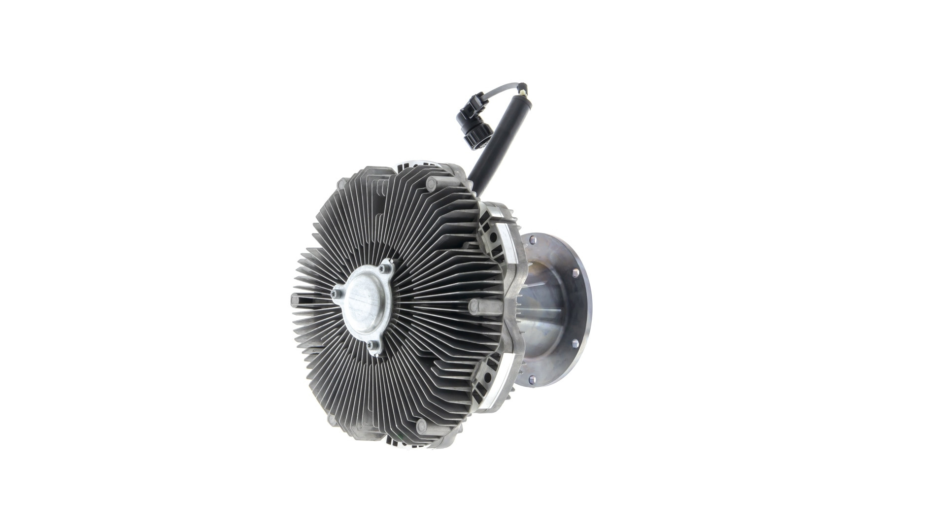 Mercedes 4702000222 Fan Clutch