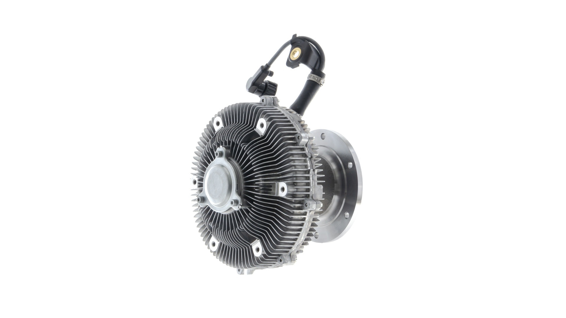 Mercedes 5412001222 Fan Clutch