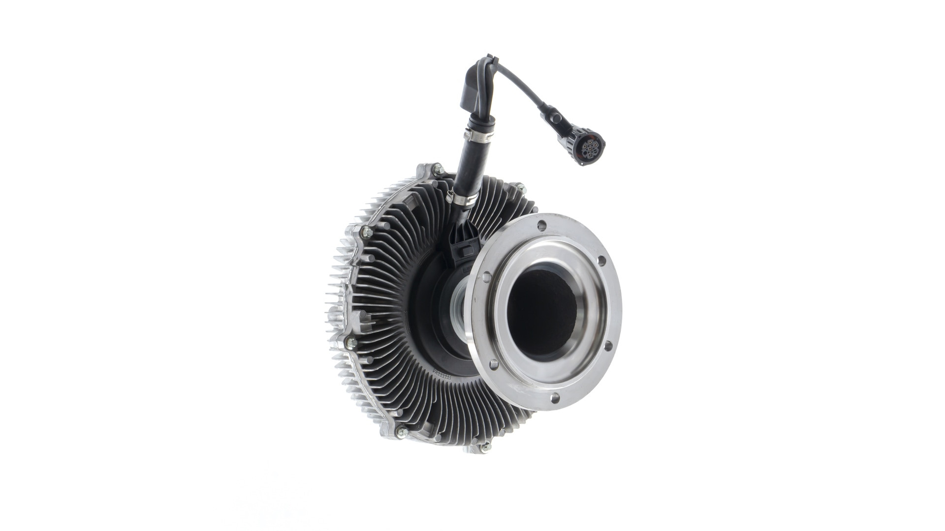 Mercedes 5412001222 Fan Clutch