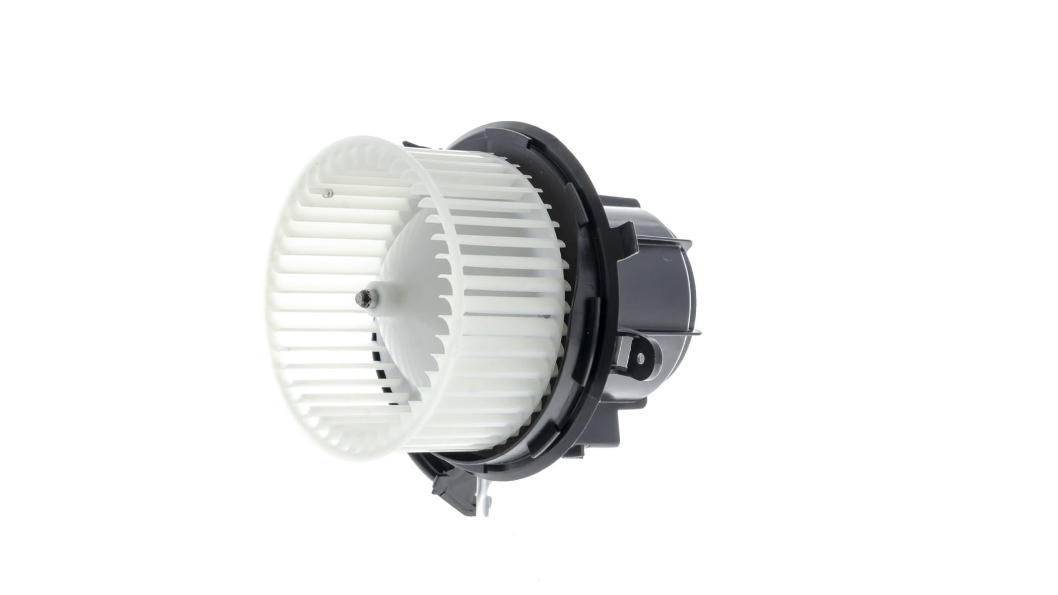 Mercedes 2048200008 Blower Motor | C197 SLS W204 C X204 GLK C207 A207 W212 E