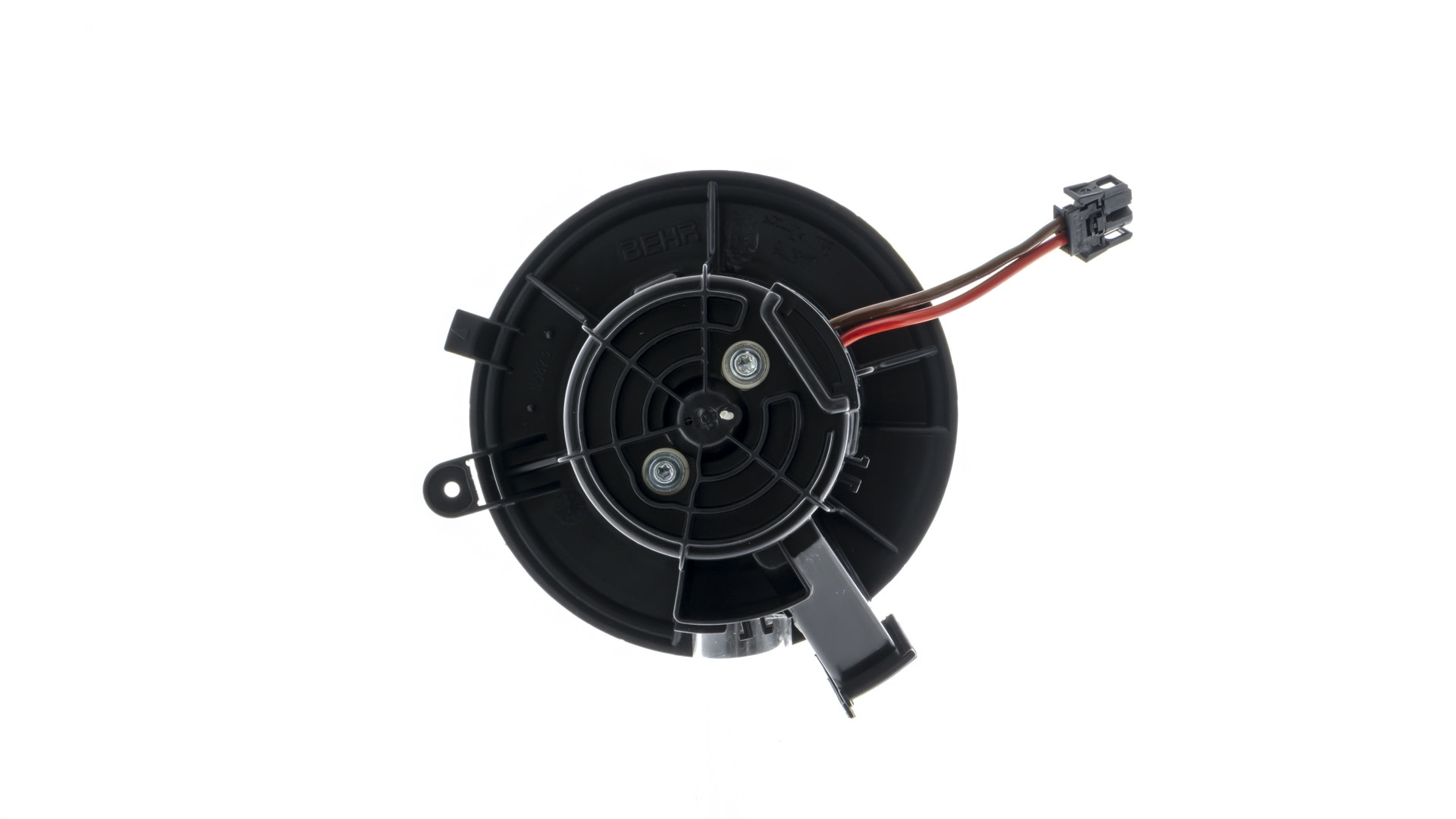 Mercedes 2048200008 Blower Motor | C197 SLS W204 C X204 GLK C207 A207 W212 E