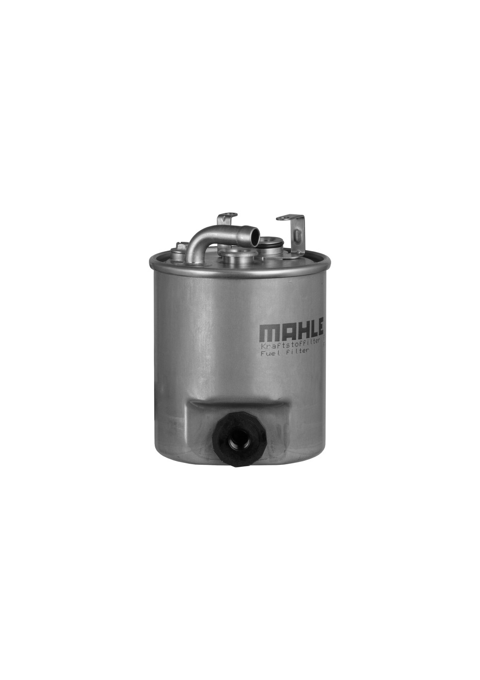 Mercedes 6120920001 Fuel Filter