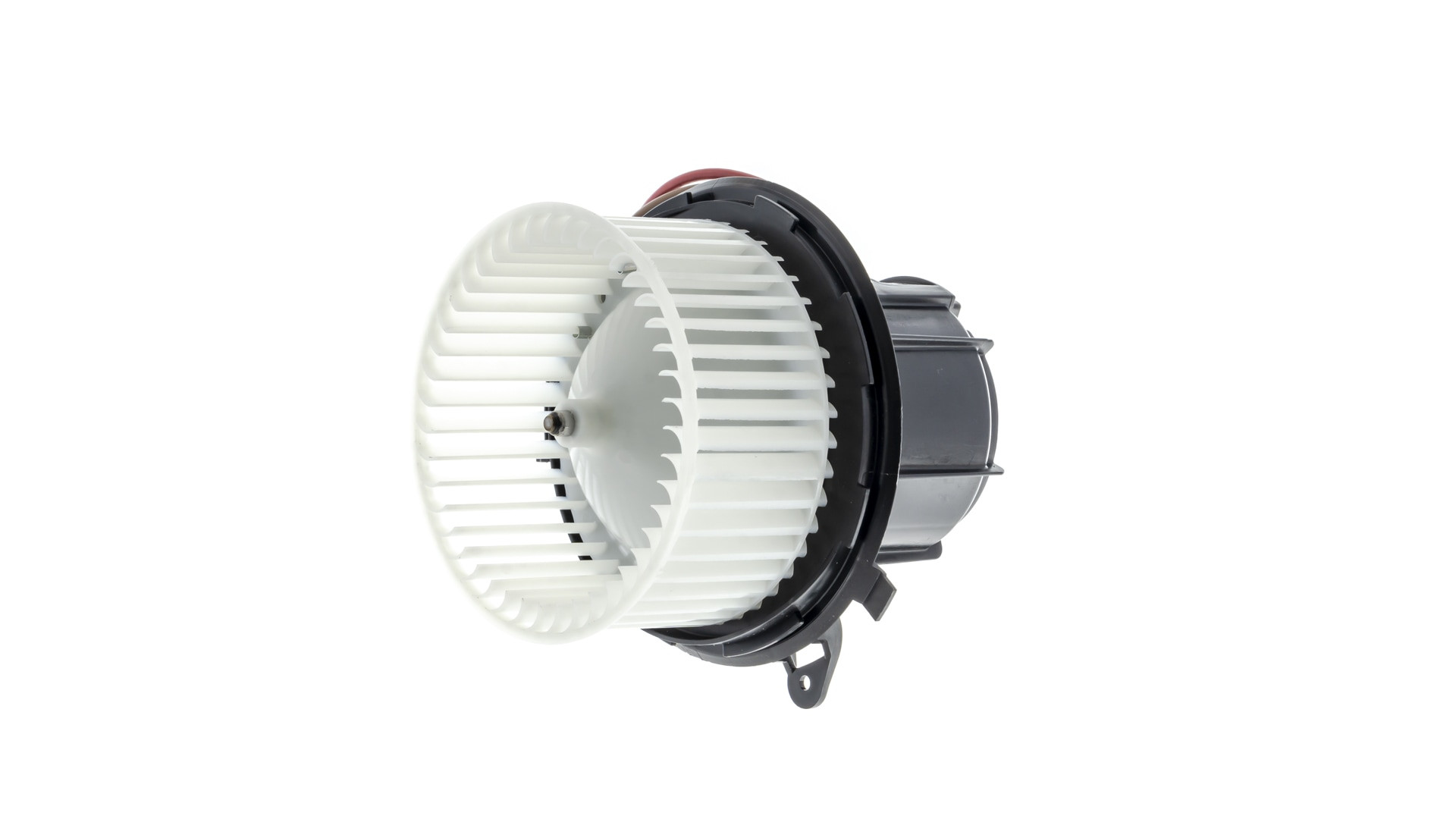 Mercedes 2128200708 Blower Motor | W204 C X204 GLK C207 A207 W212 E C218 X218...