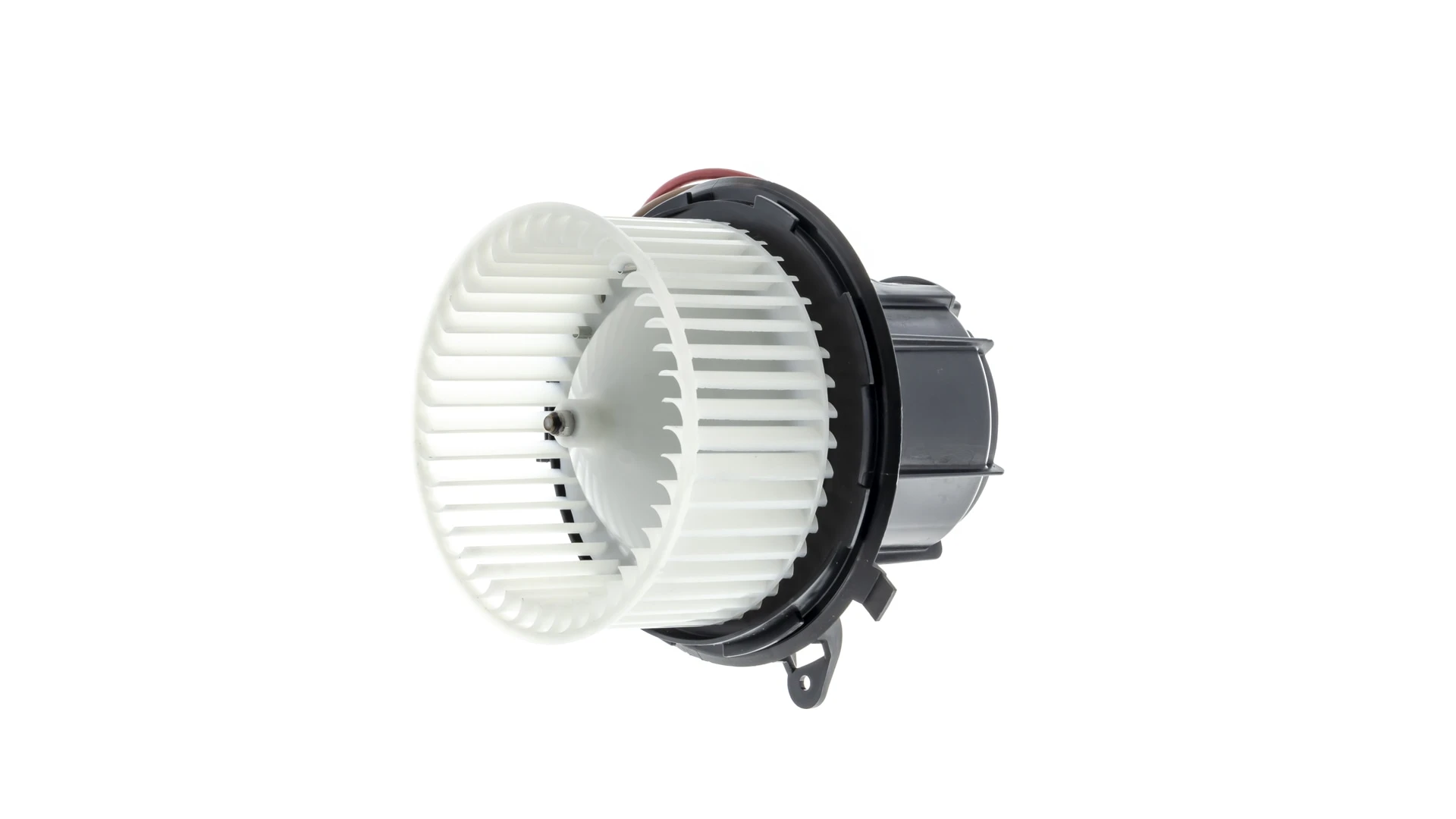 Mercedes 2128200708 Blower Motor | W204 C X204 GLK C207 A207 W212 E C218 X218...