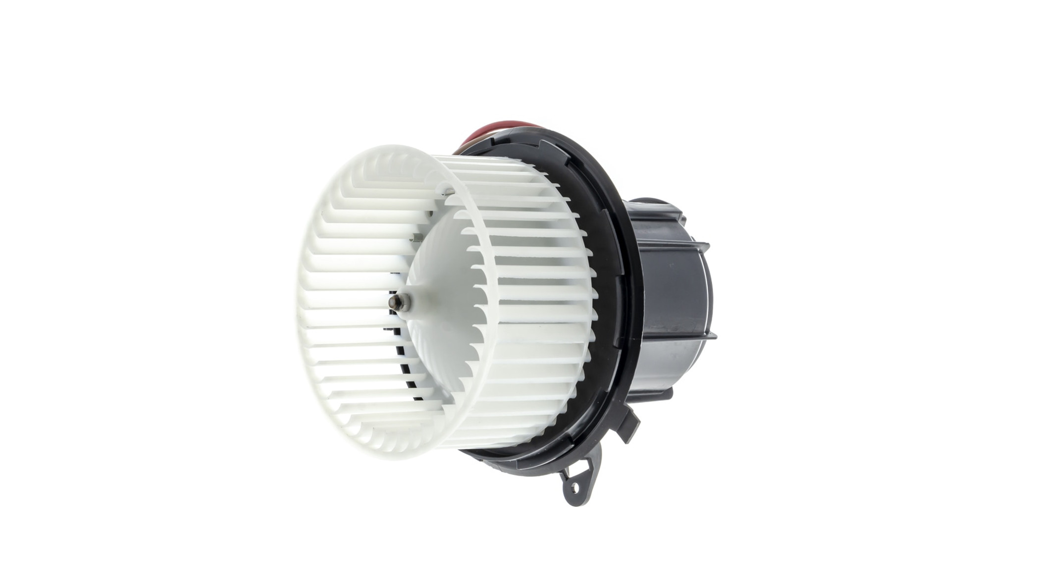 Mercedes 2128200708 Blower Motor | W204 C X204 GLK C207 A207 W212 E C218 X218...