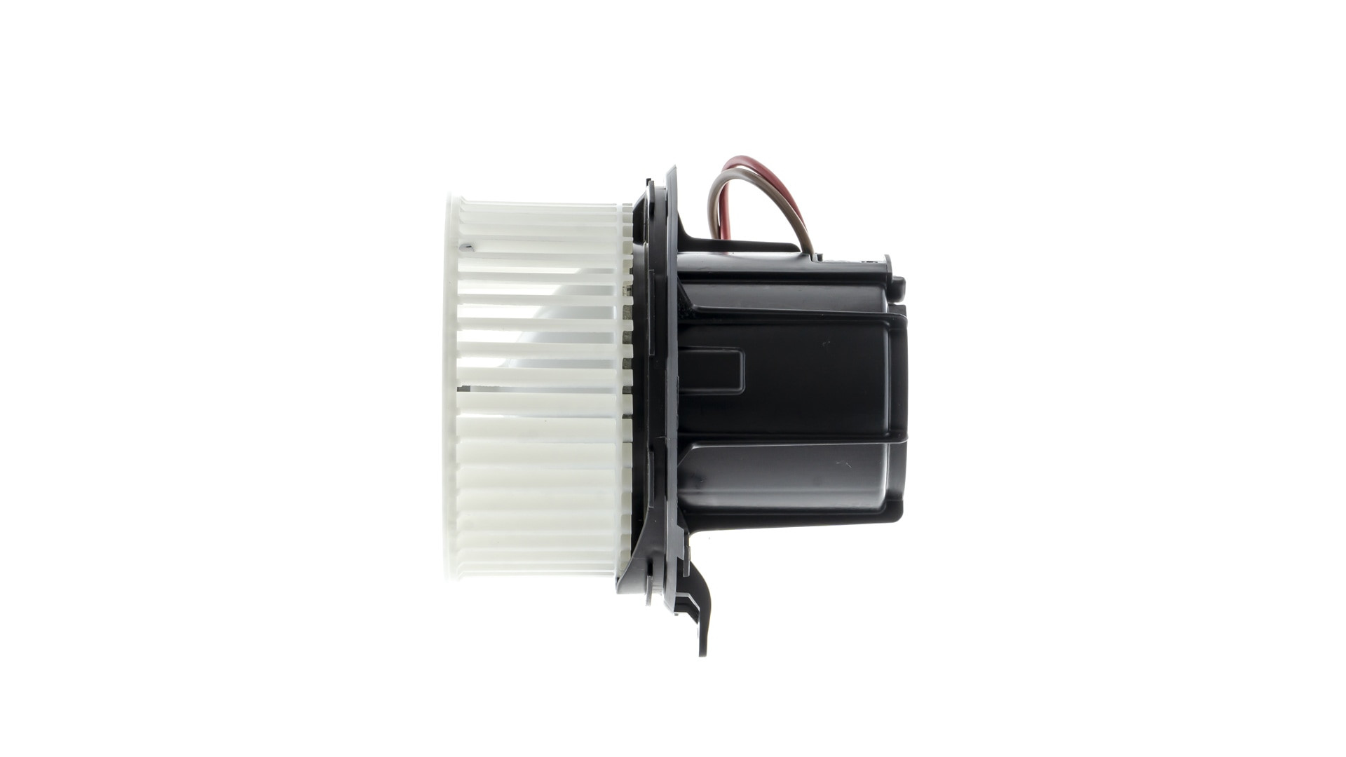 Mercedes 2128200708 Blower Motor | W204 C X204 GLK C207 A207 W212 E C218 X218...