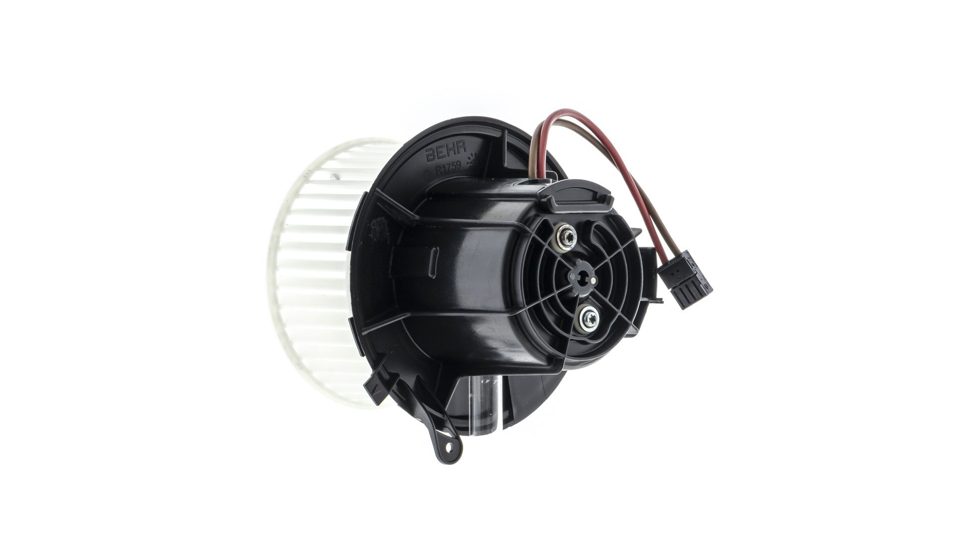 Mercedes 2128200708 Blower Motor | W204 C X204 GLK C207 A207 W212 E C218 X218...