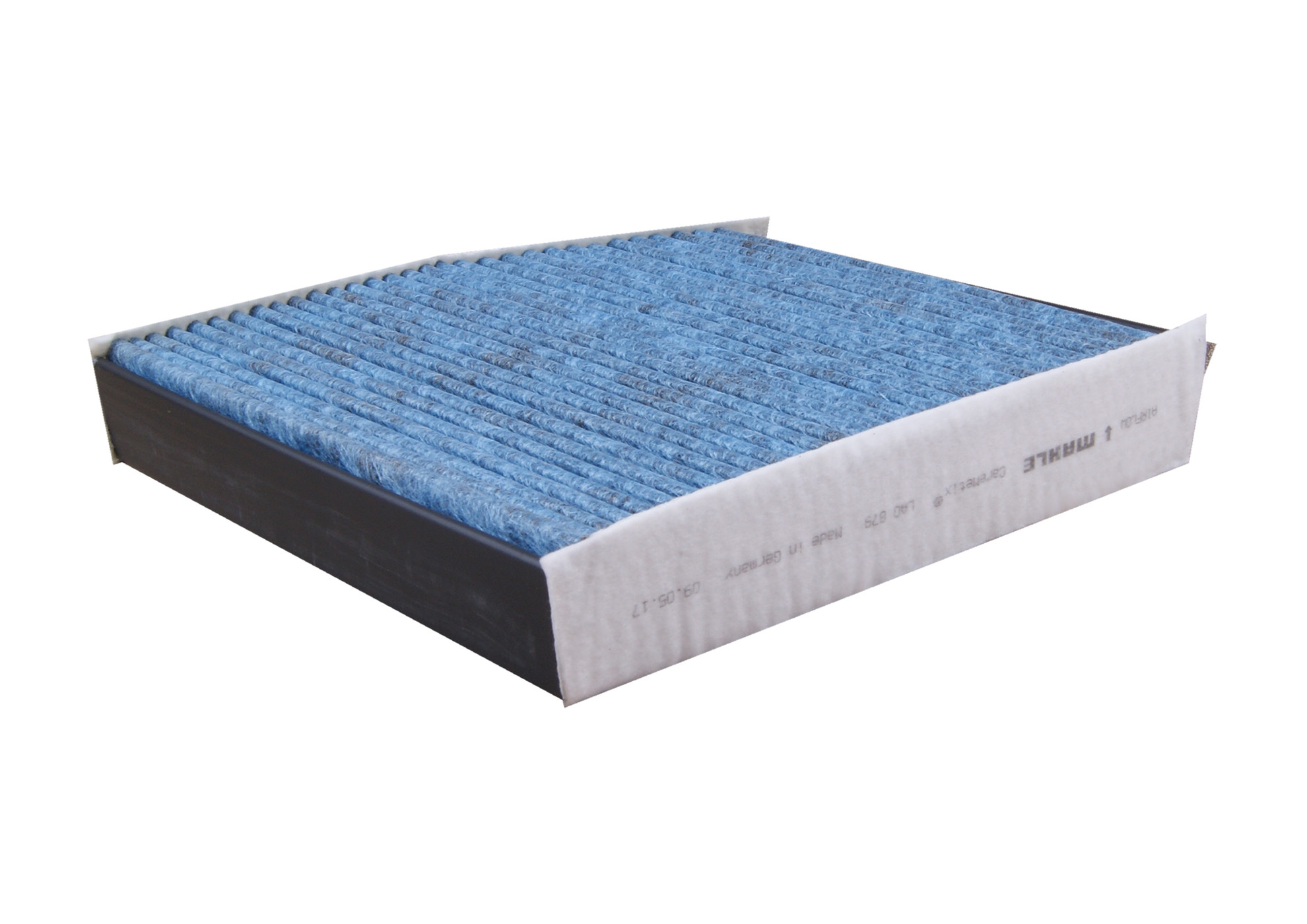 Mercedes 2468300018 Cabin Pollen Filter | W117 CLA X156 GLA W176 A W242 W246 B