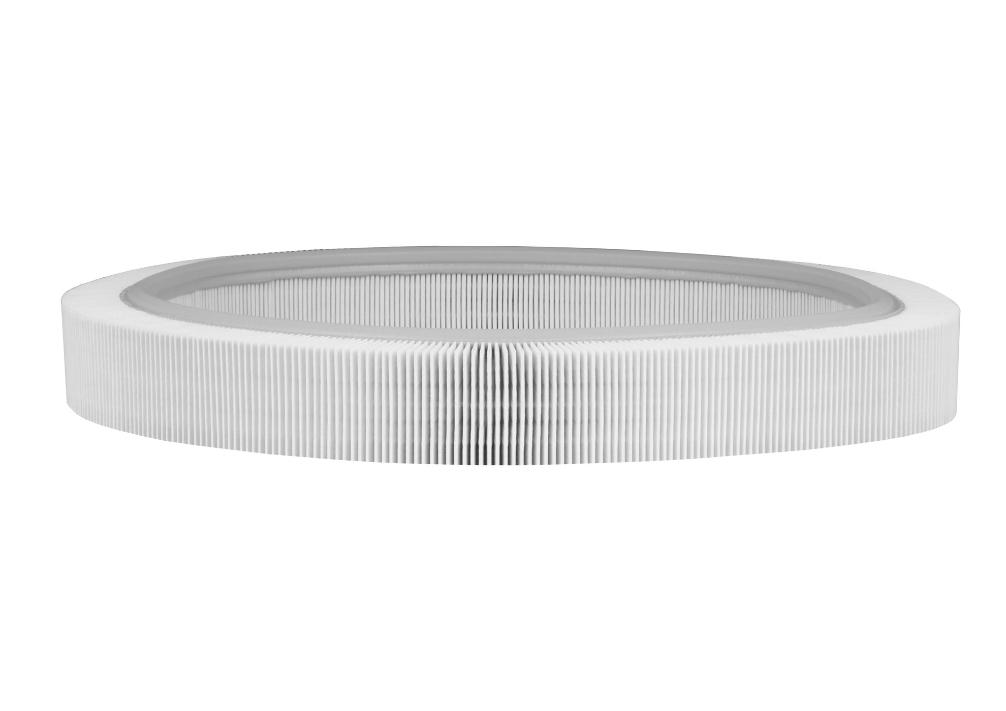 Mercedes 0030943804 Air Filter | S124 W124 C124 V124 E W201 W202 C W463 G