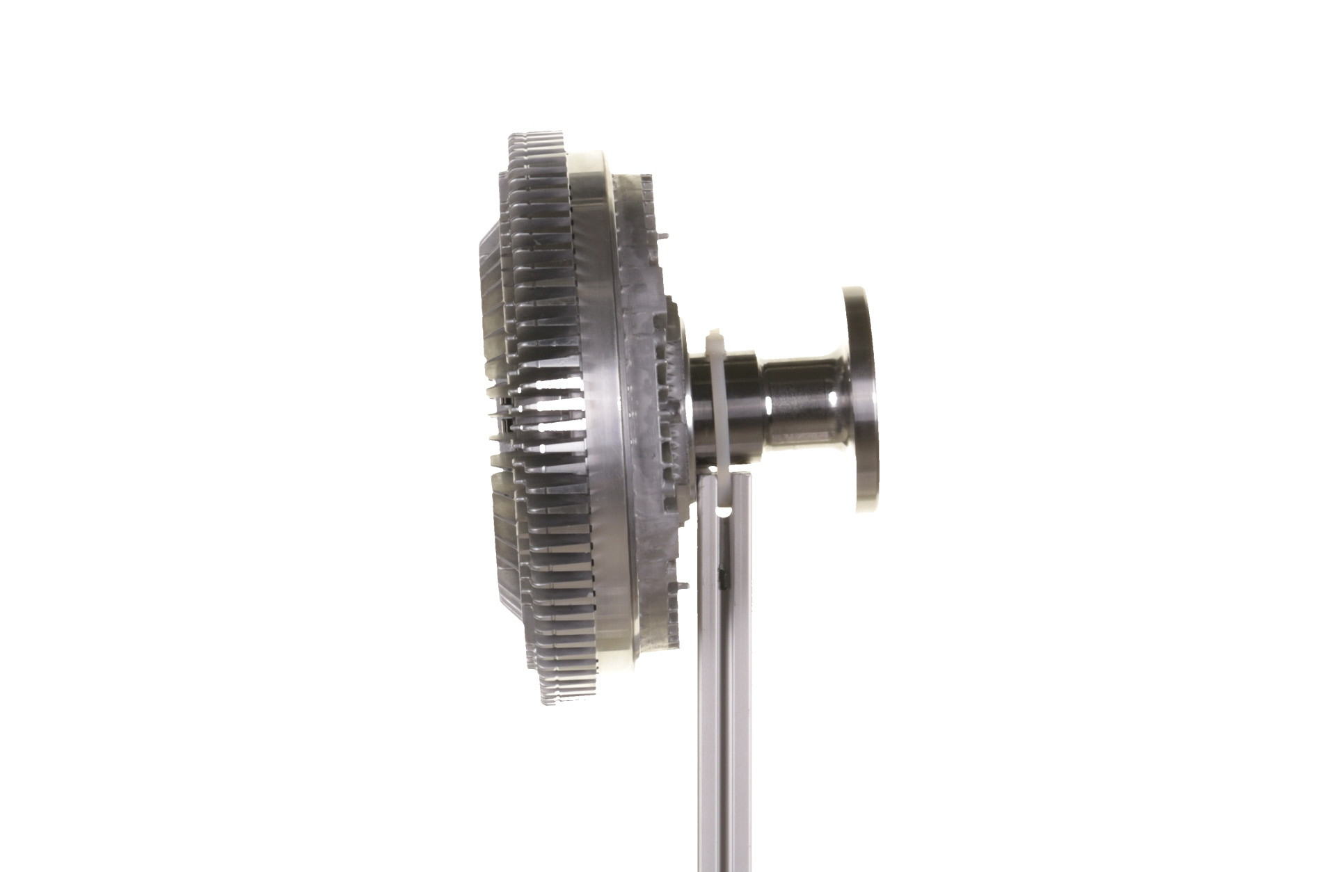 Mercedes 9062000822 Fan Clutch