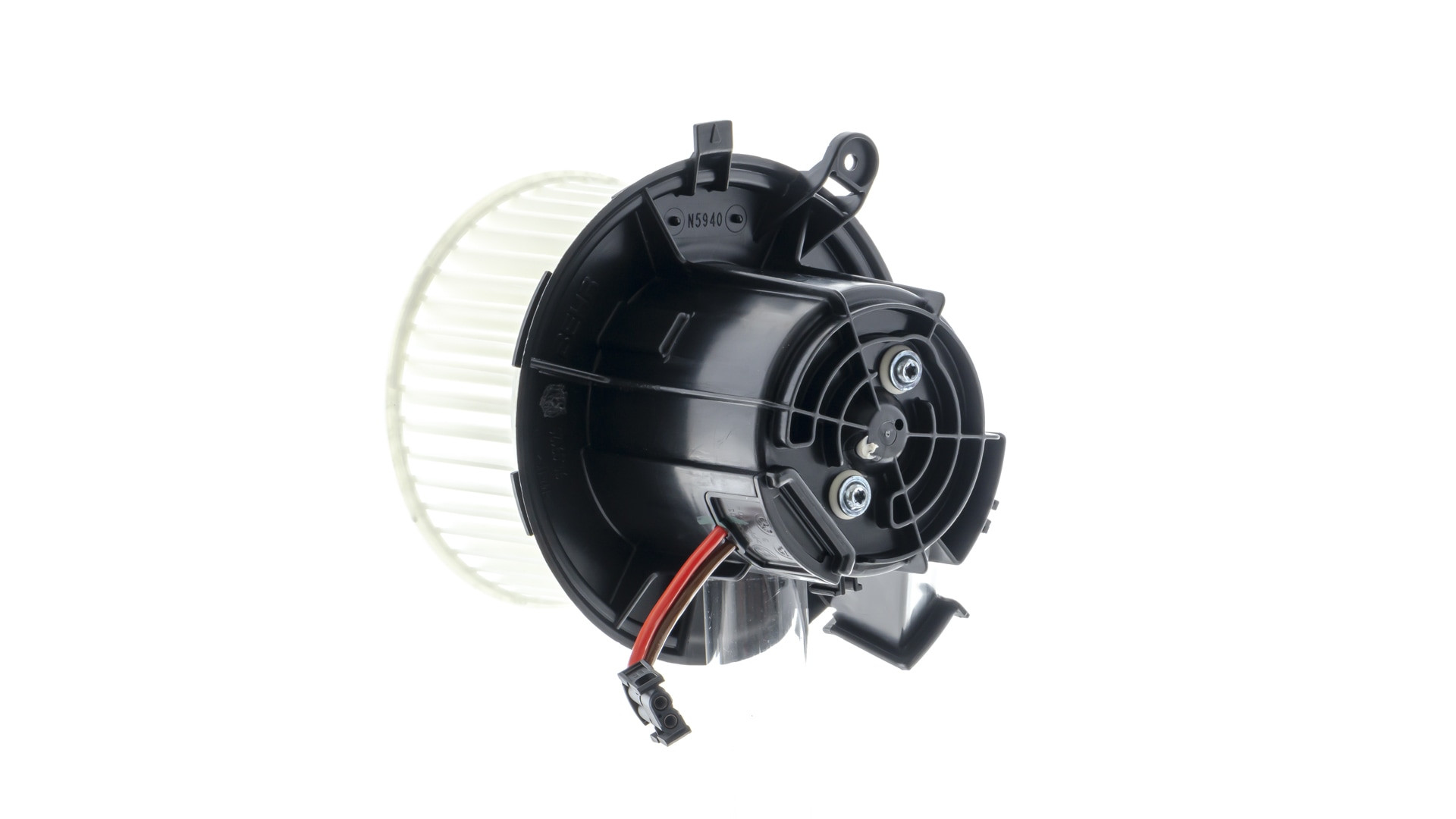 Mercedes 2048200108 Blower Motor | C197 SLS W204 C C207 A207 W212 S212 E