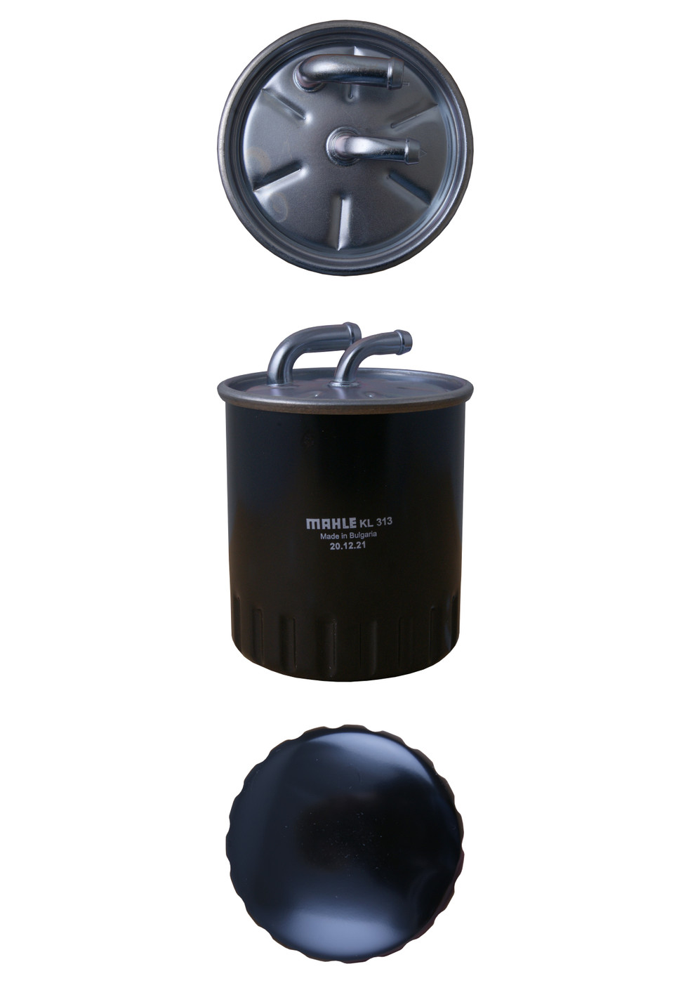 Mercedes 4544700090 Fuel Filter | W164 M W169 A W203 CL203 W204 C X204 GLK...